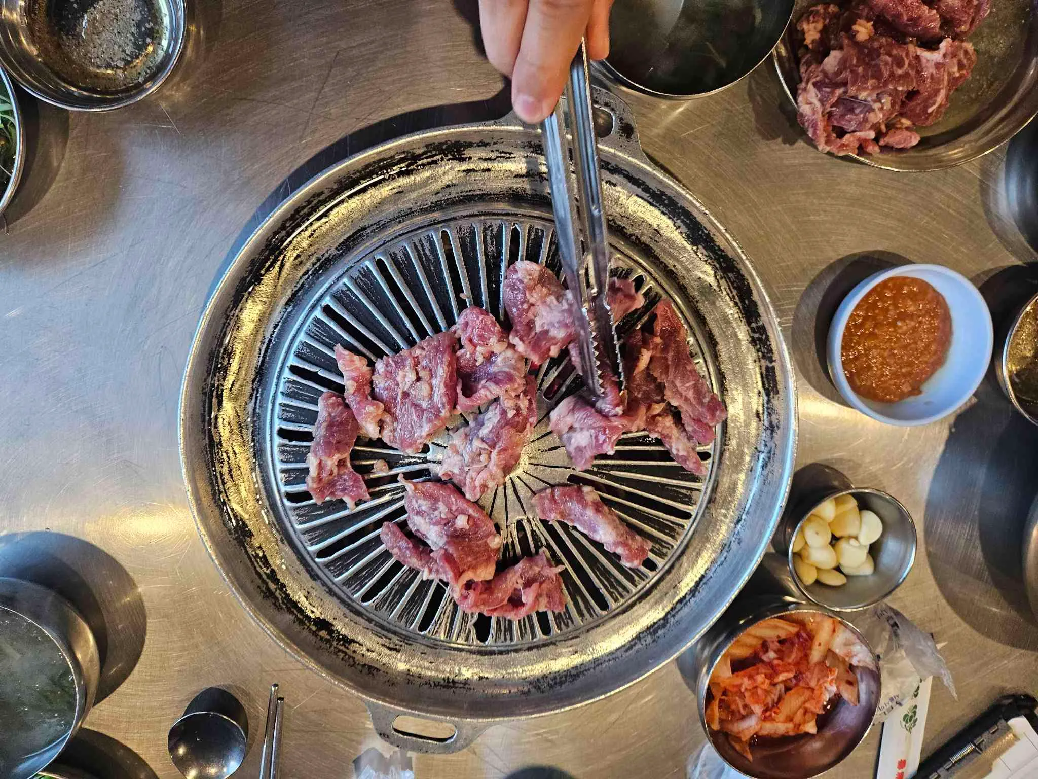 대표 사진 2