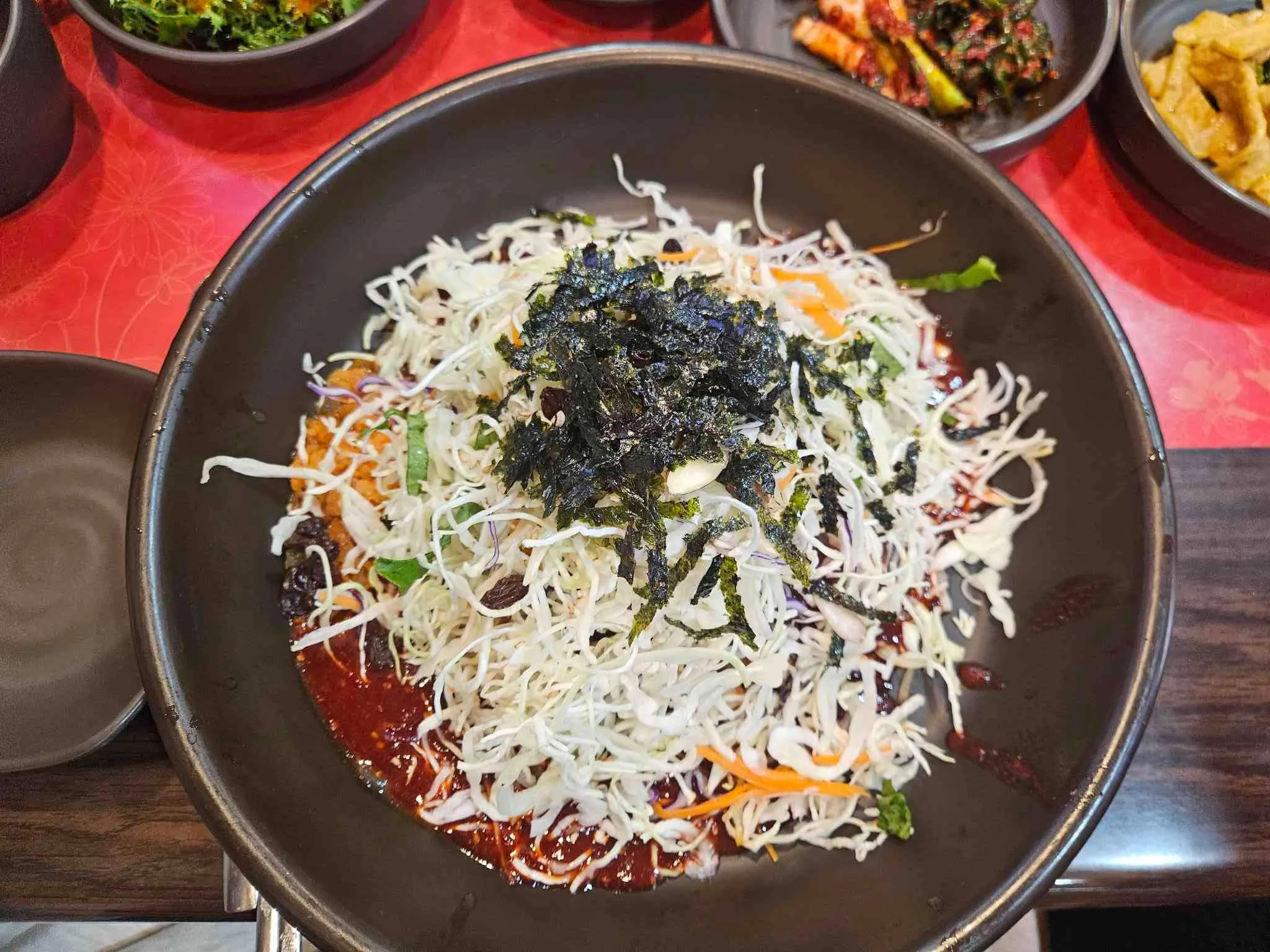 대표 사진 3