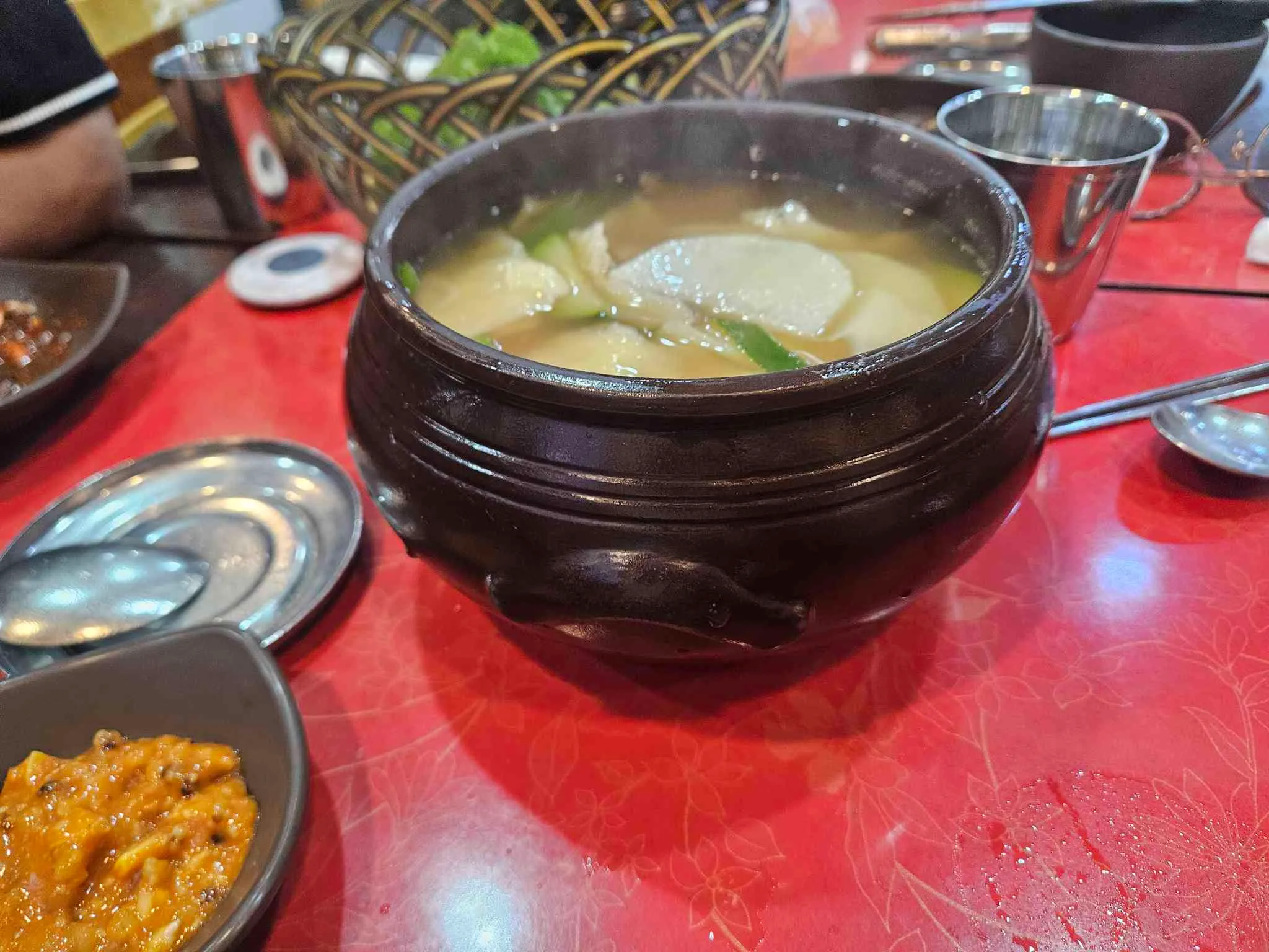 대표 사진 4
