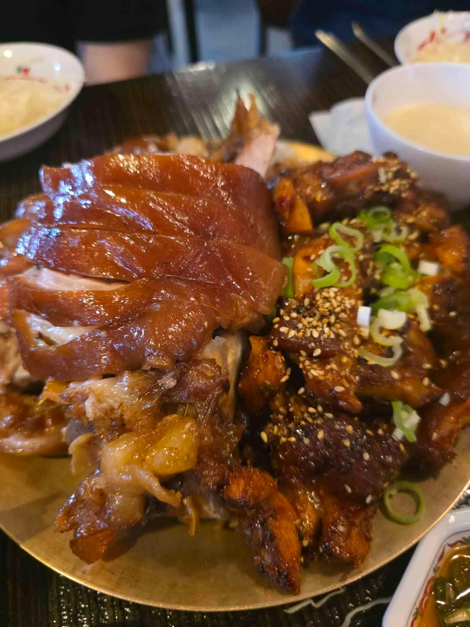 대표 사진 3