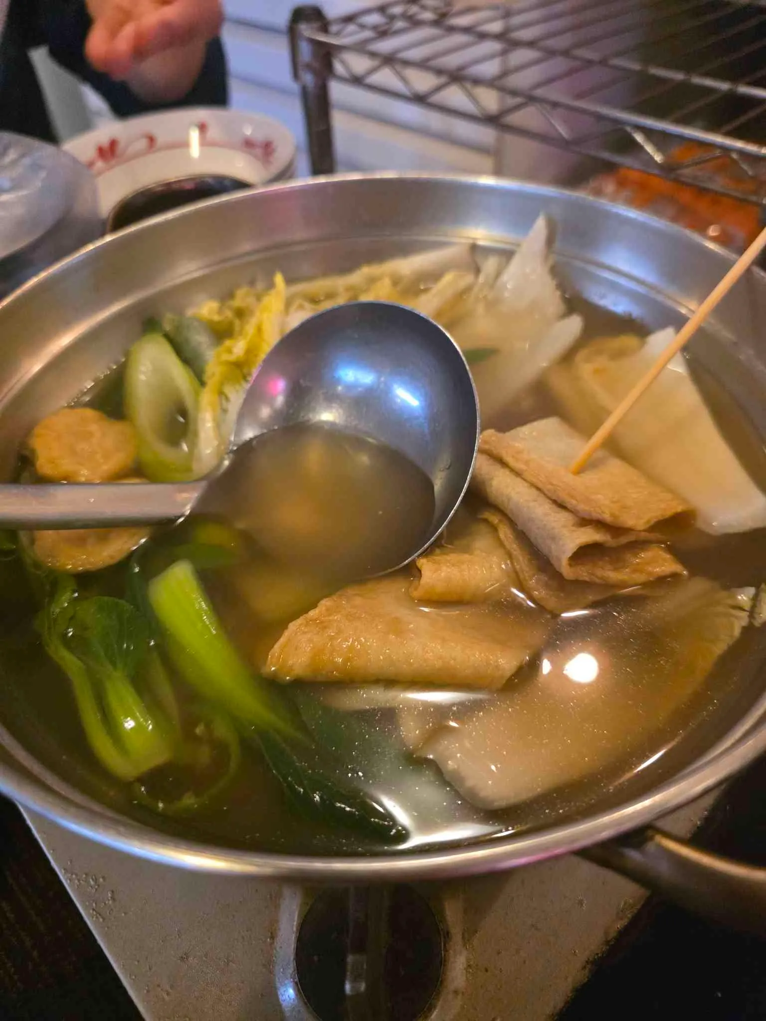 대표 사진 4