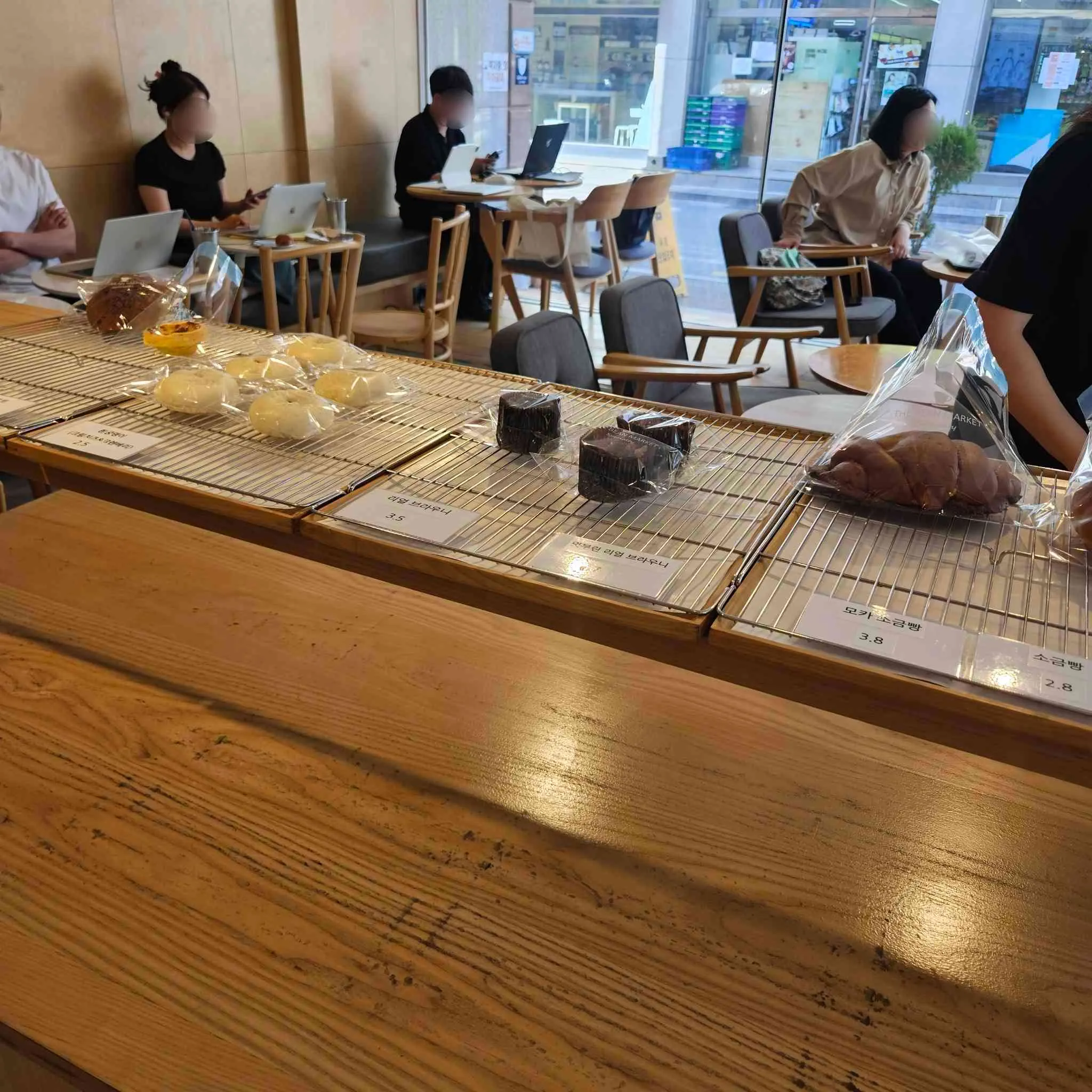 대표 사진 3