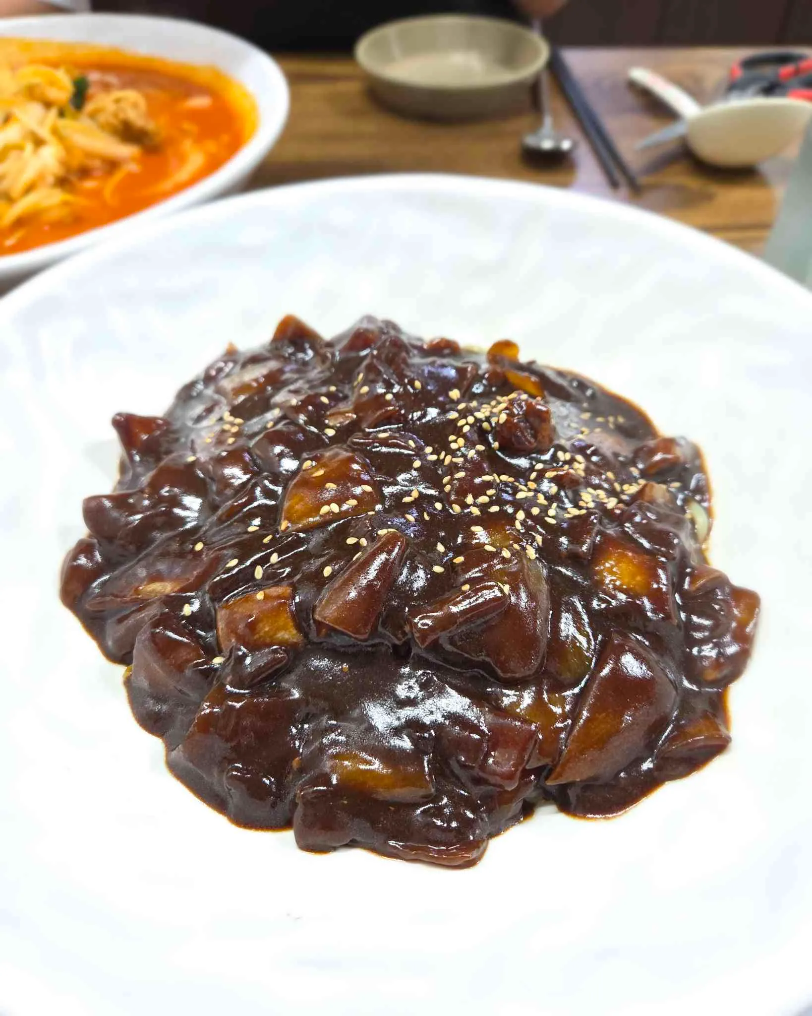 대표 사진 3