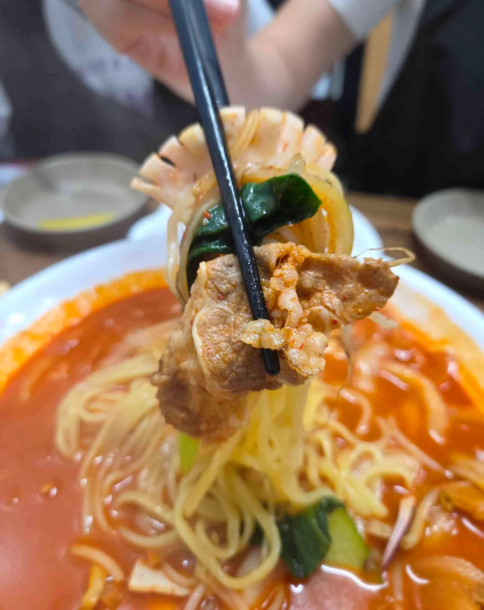 대표 사진 4