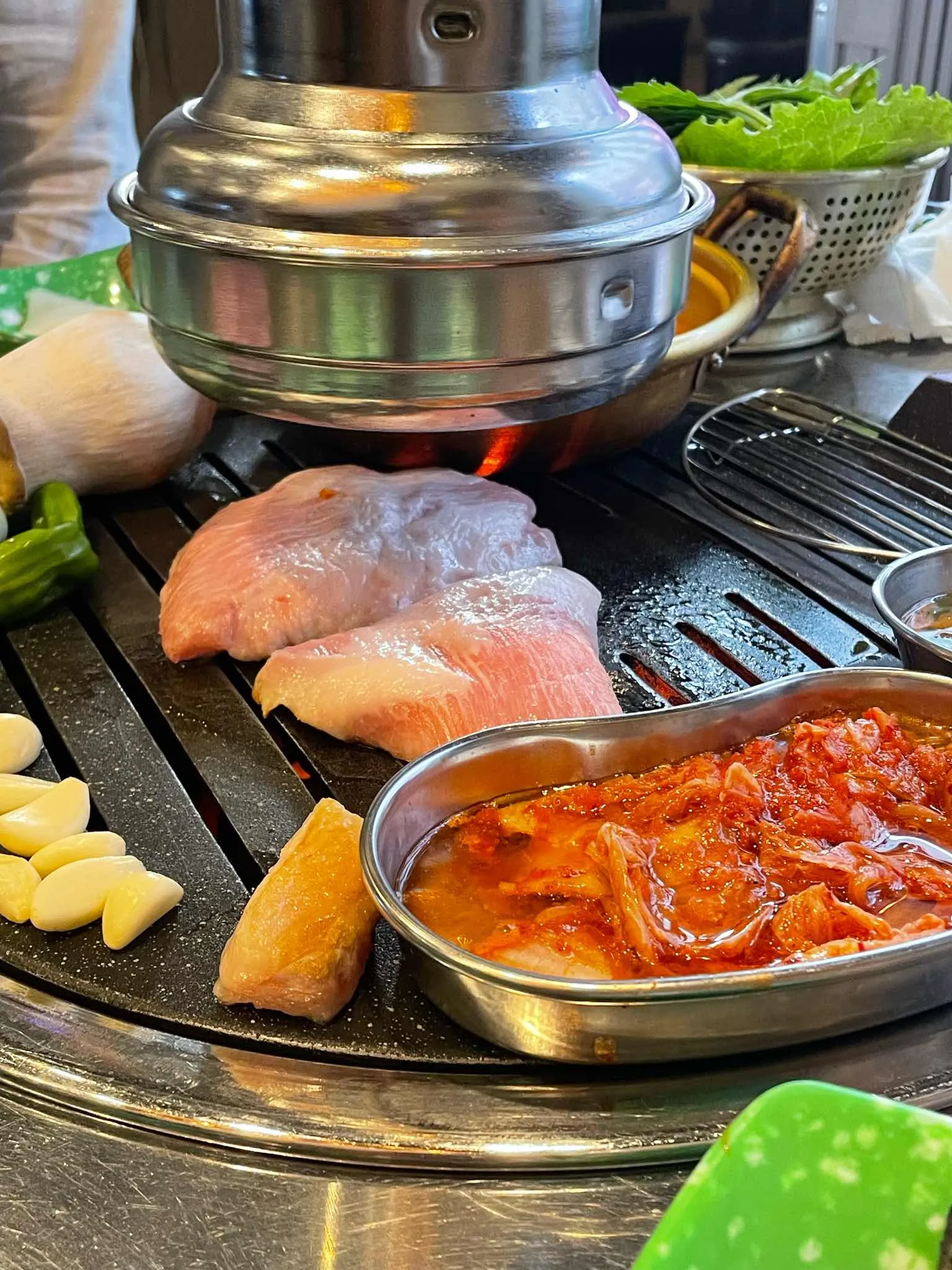 대표 사진 0