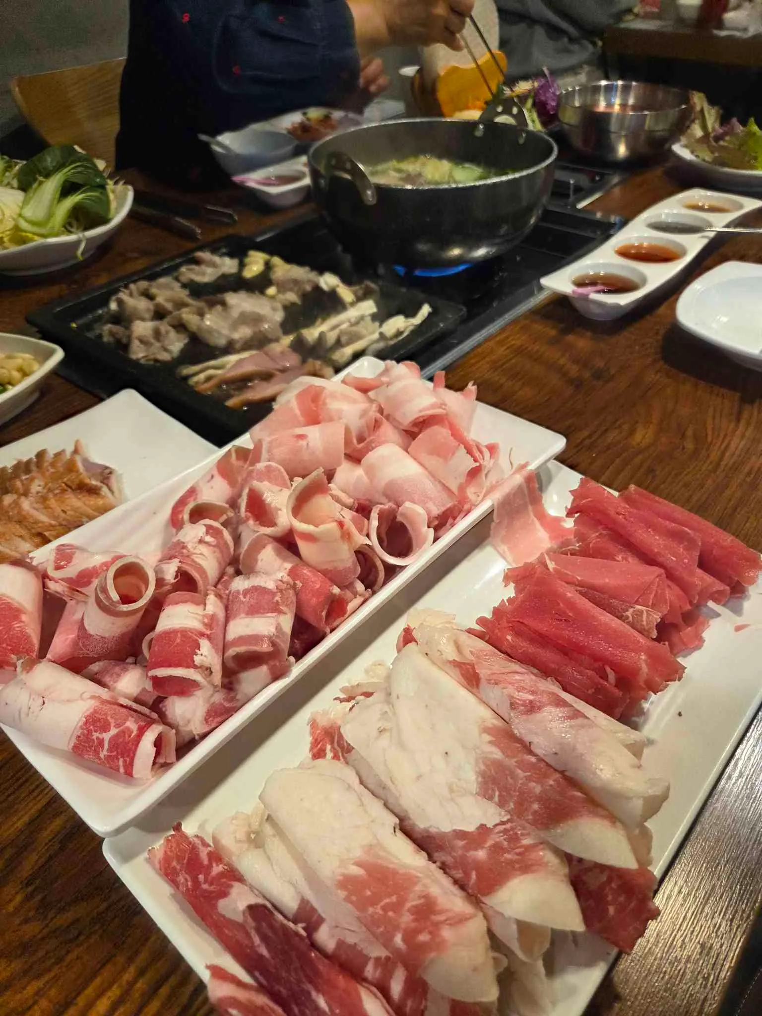 대표 사진 4