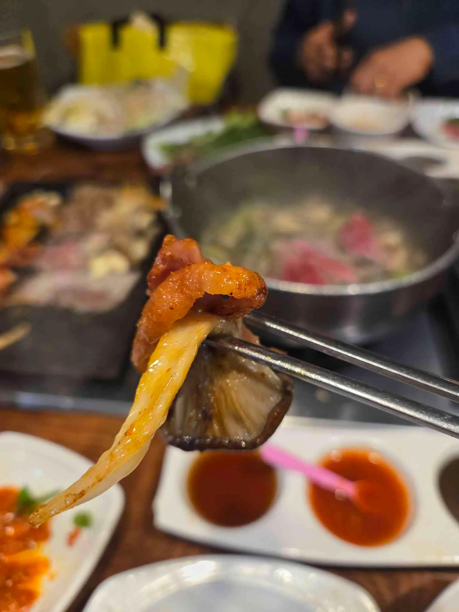 대표 사진 3