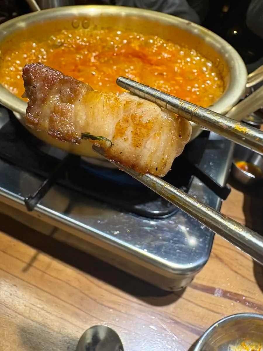 대표 사진 3