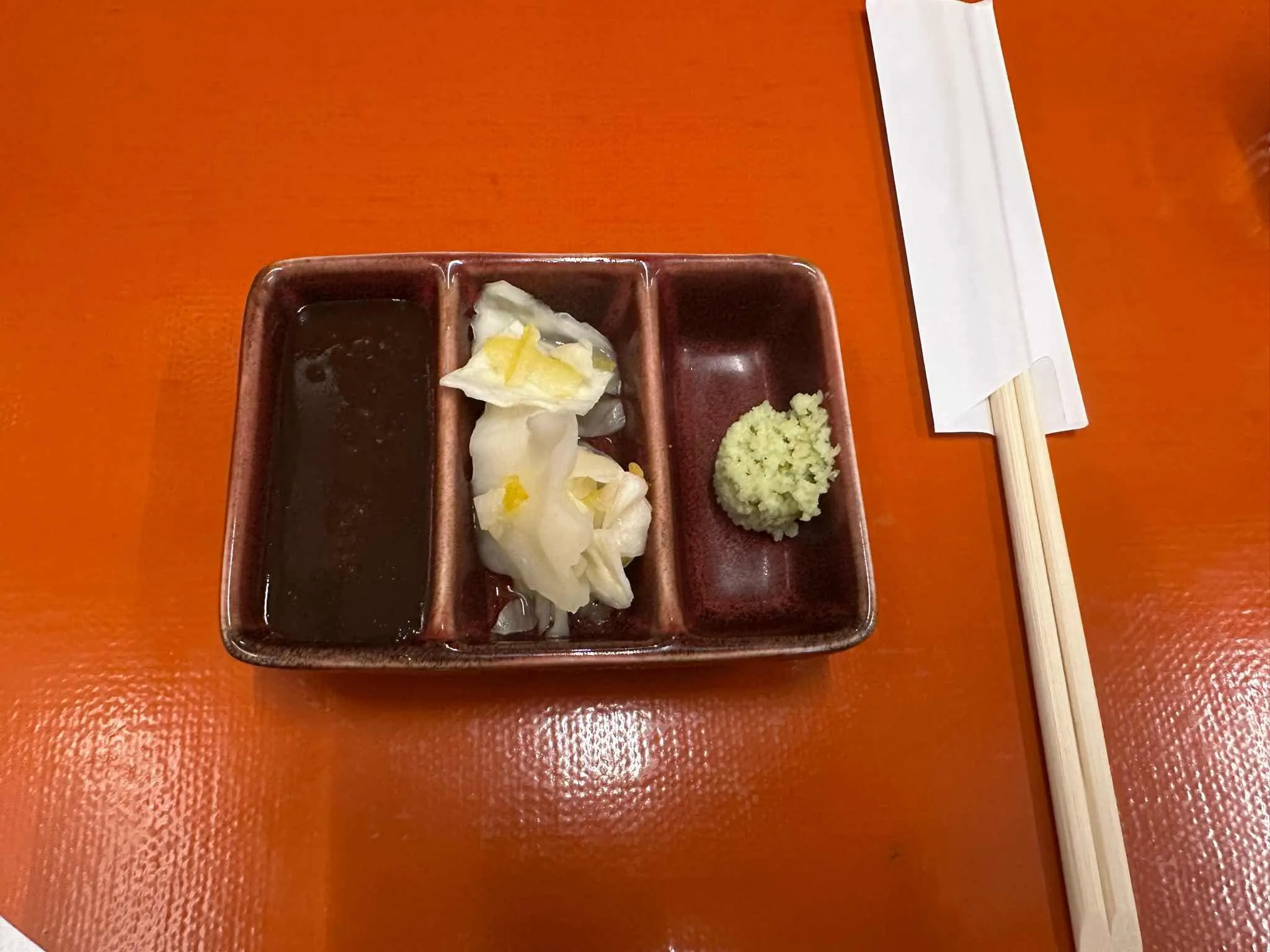 대표 사진 4