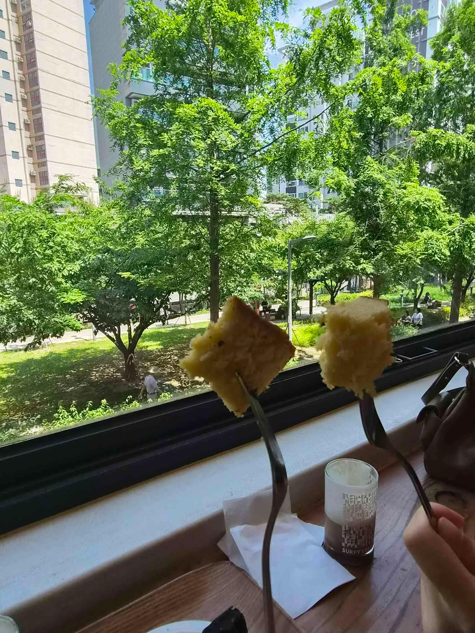 대표 사진 3