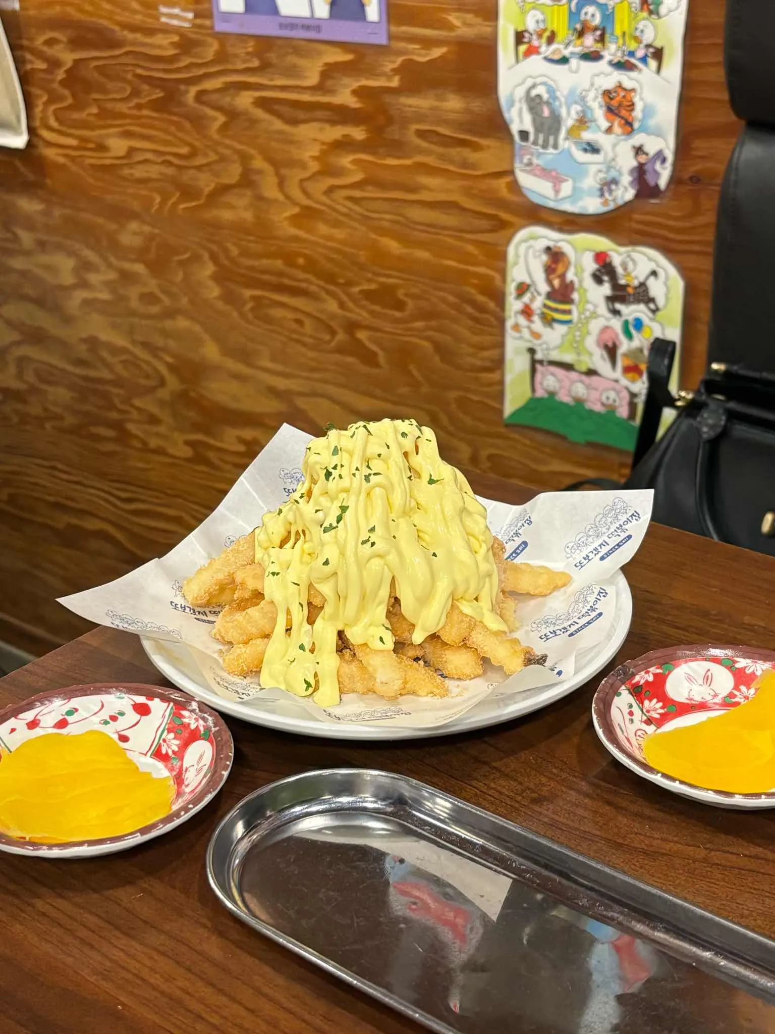 대표 사진 3