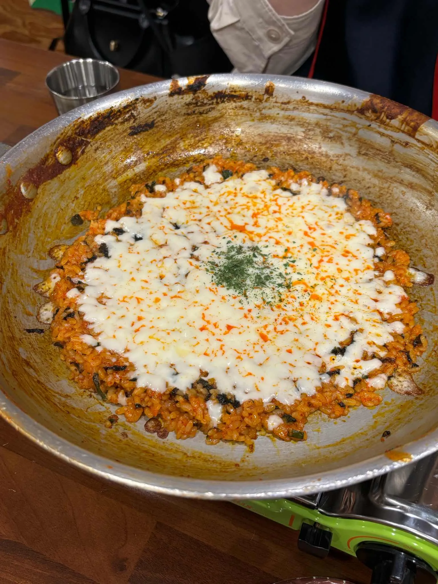 대표 사진 4