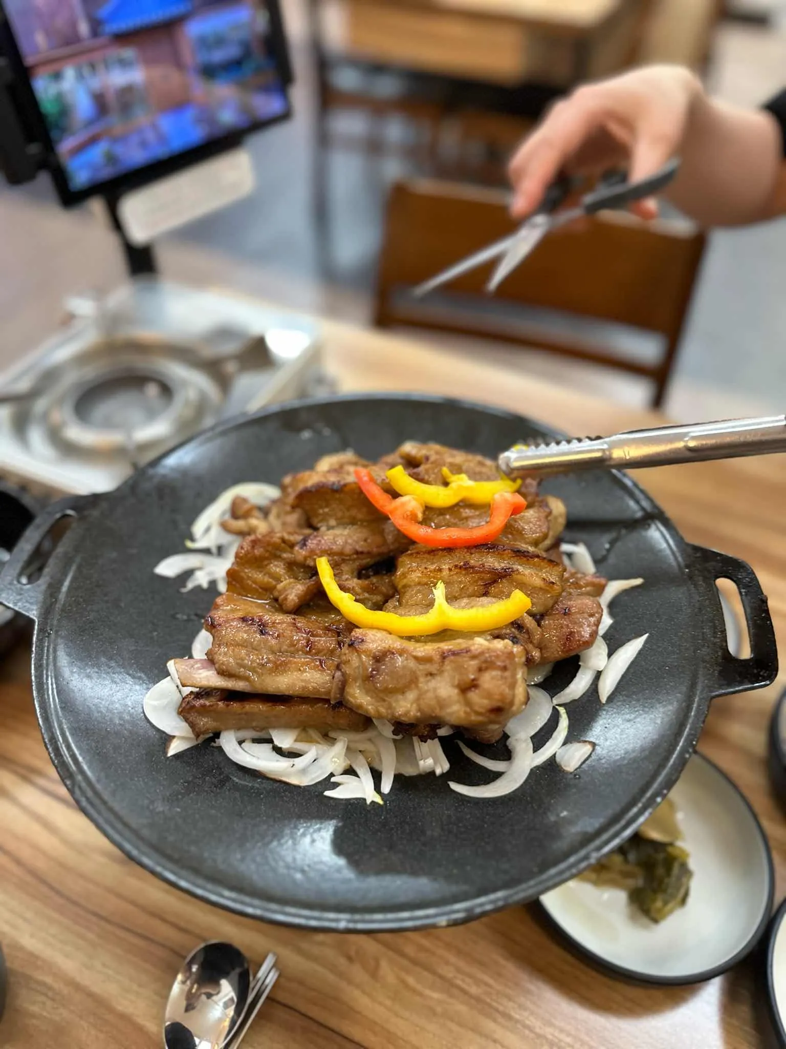 대표 사진 1