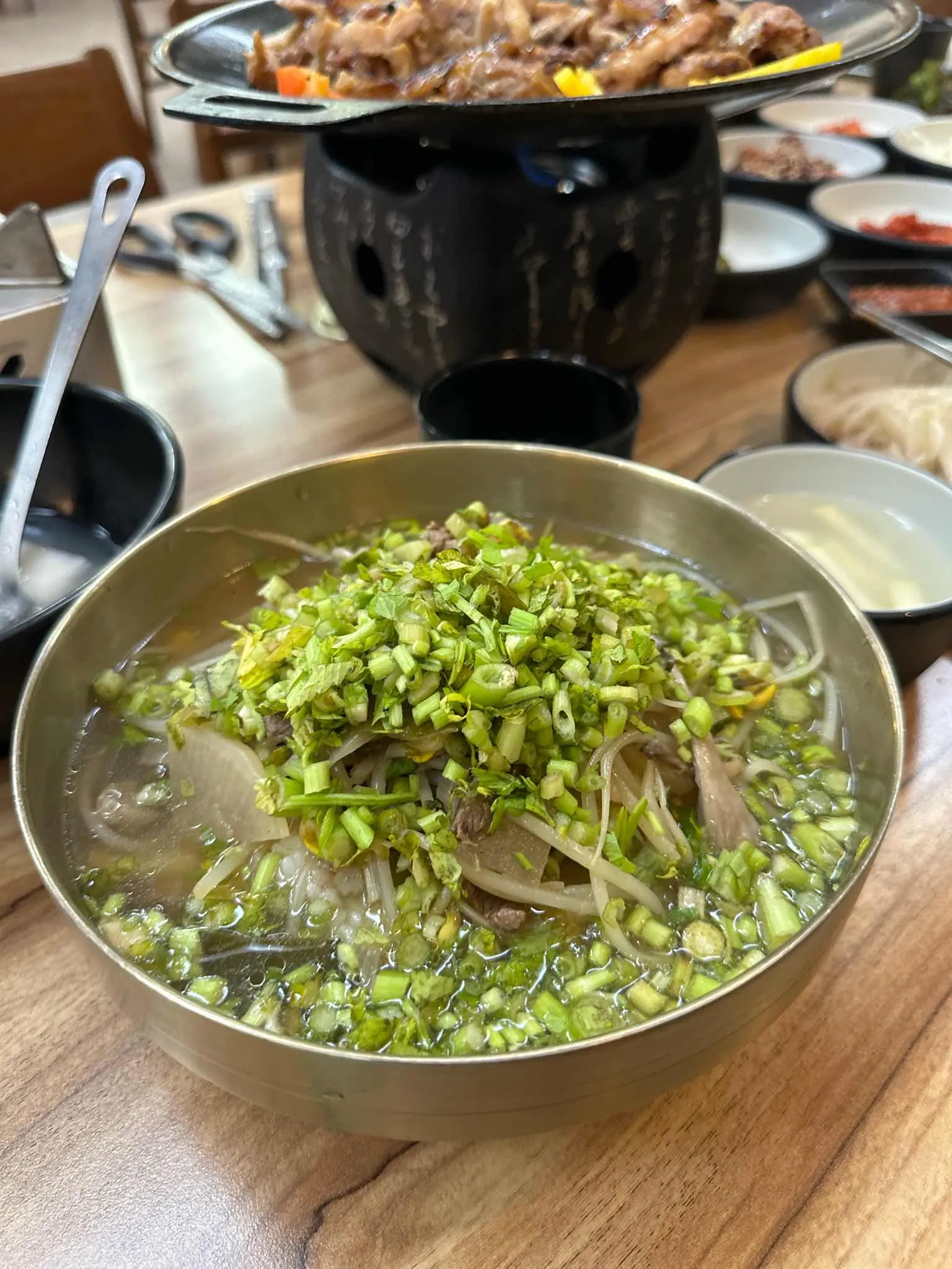 대표 사진 3
