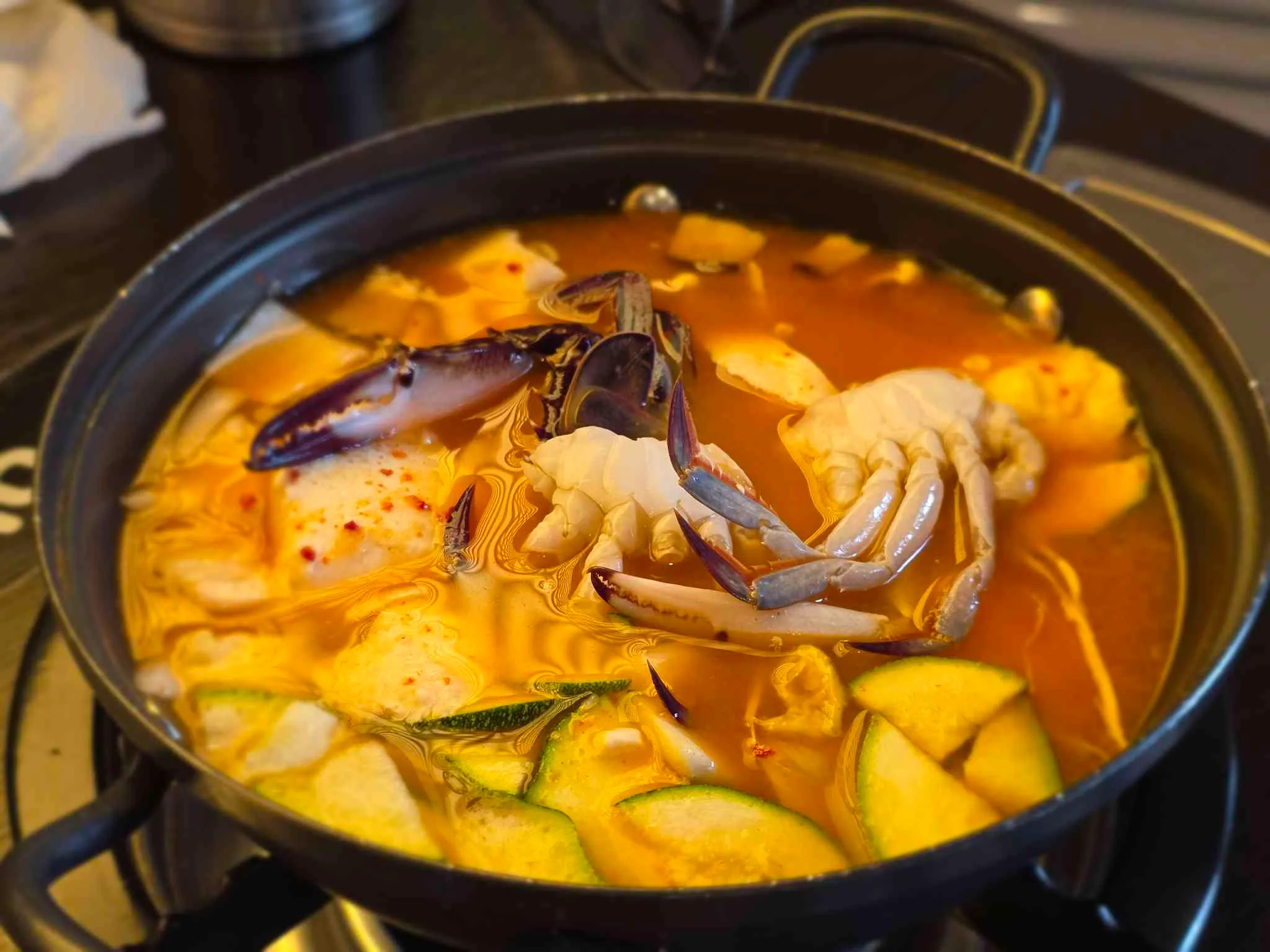 대표 사진 3