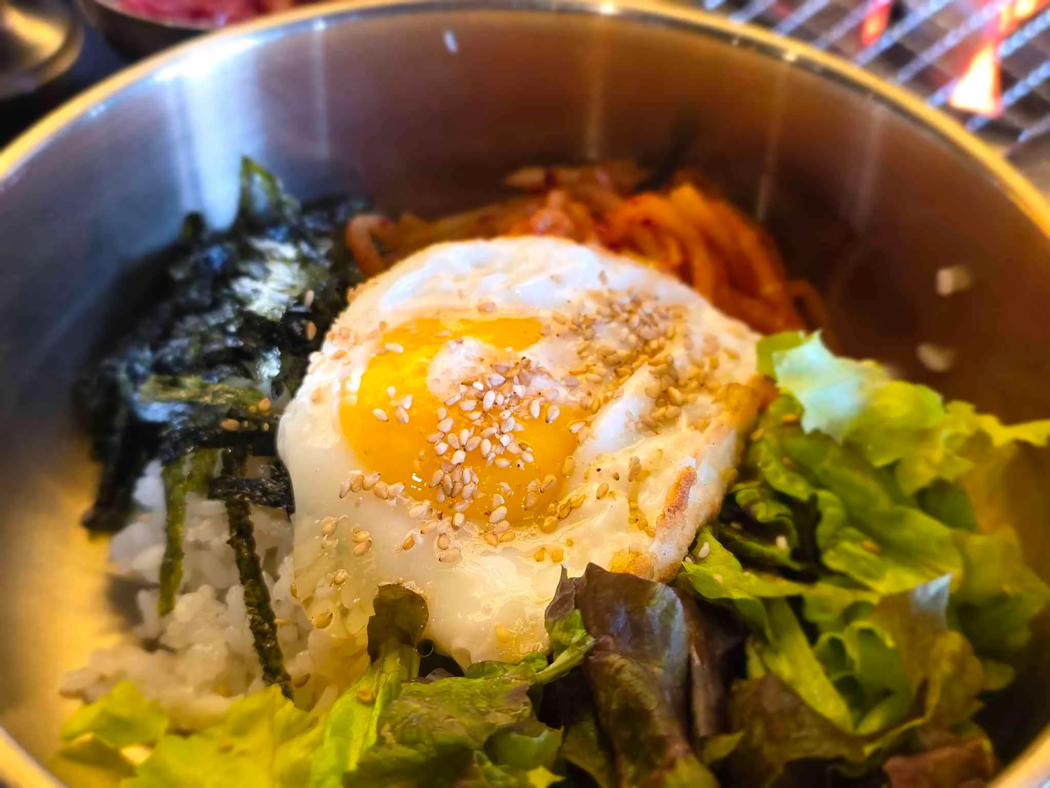 대표 사진 4
