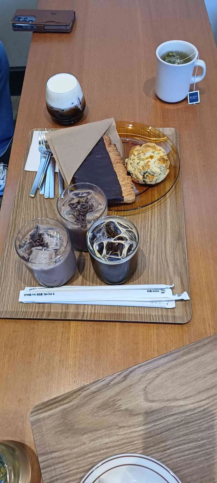 대표 사진 3