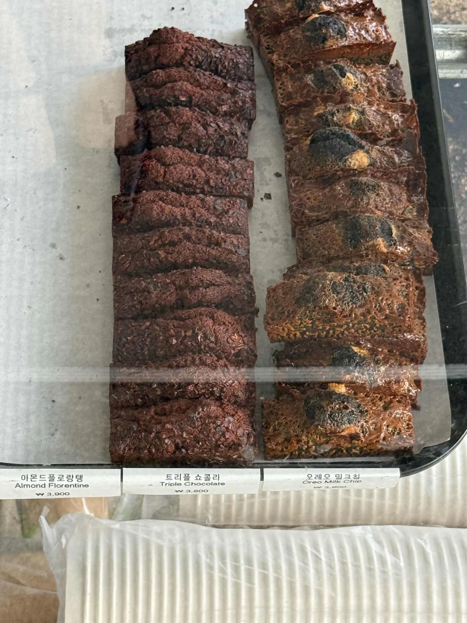 대표 사진 3