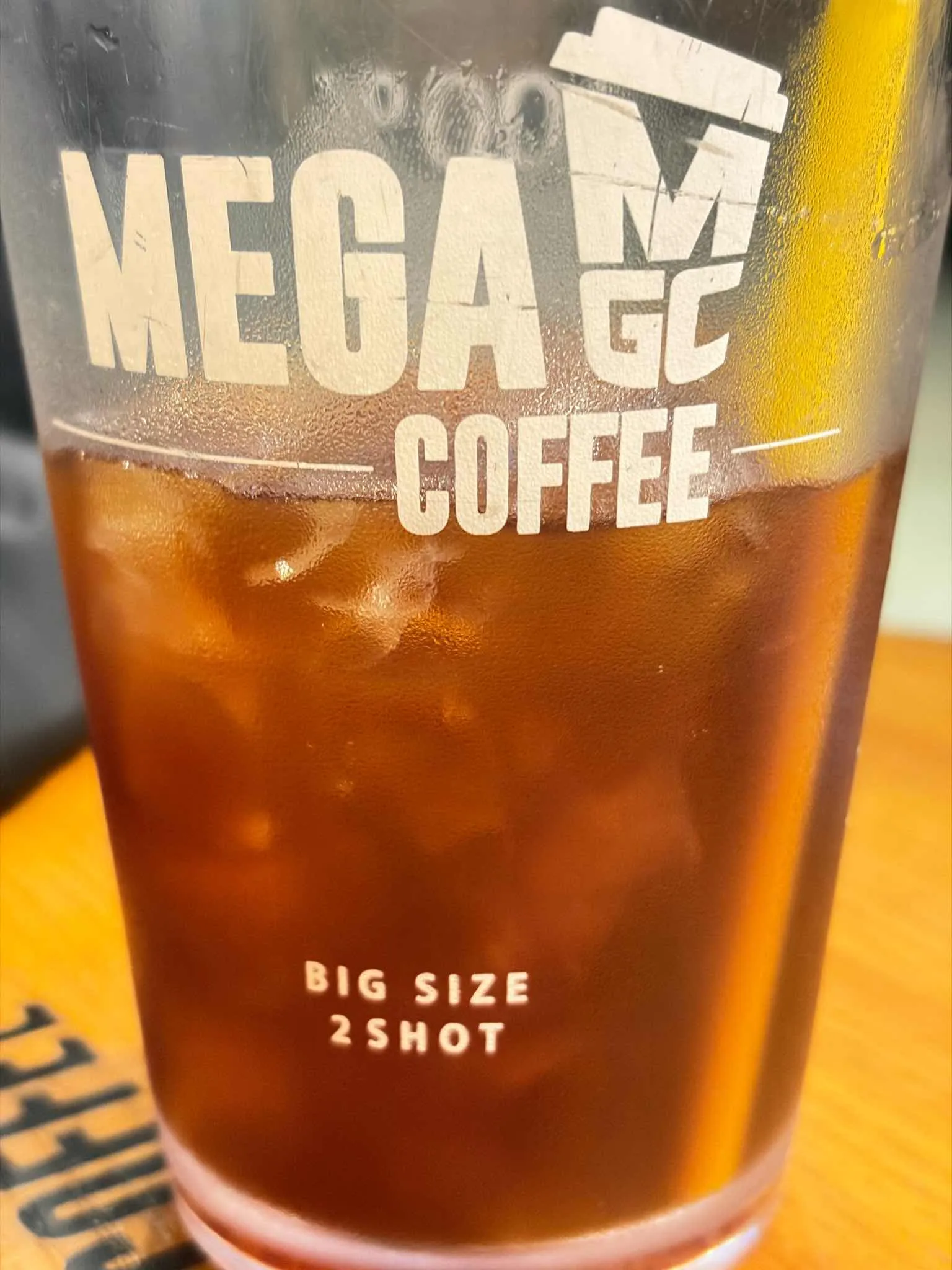 대표 사진 3