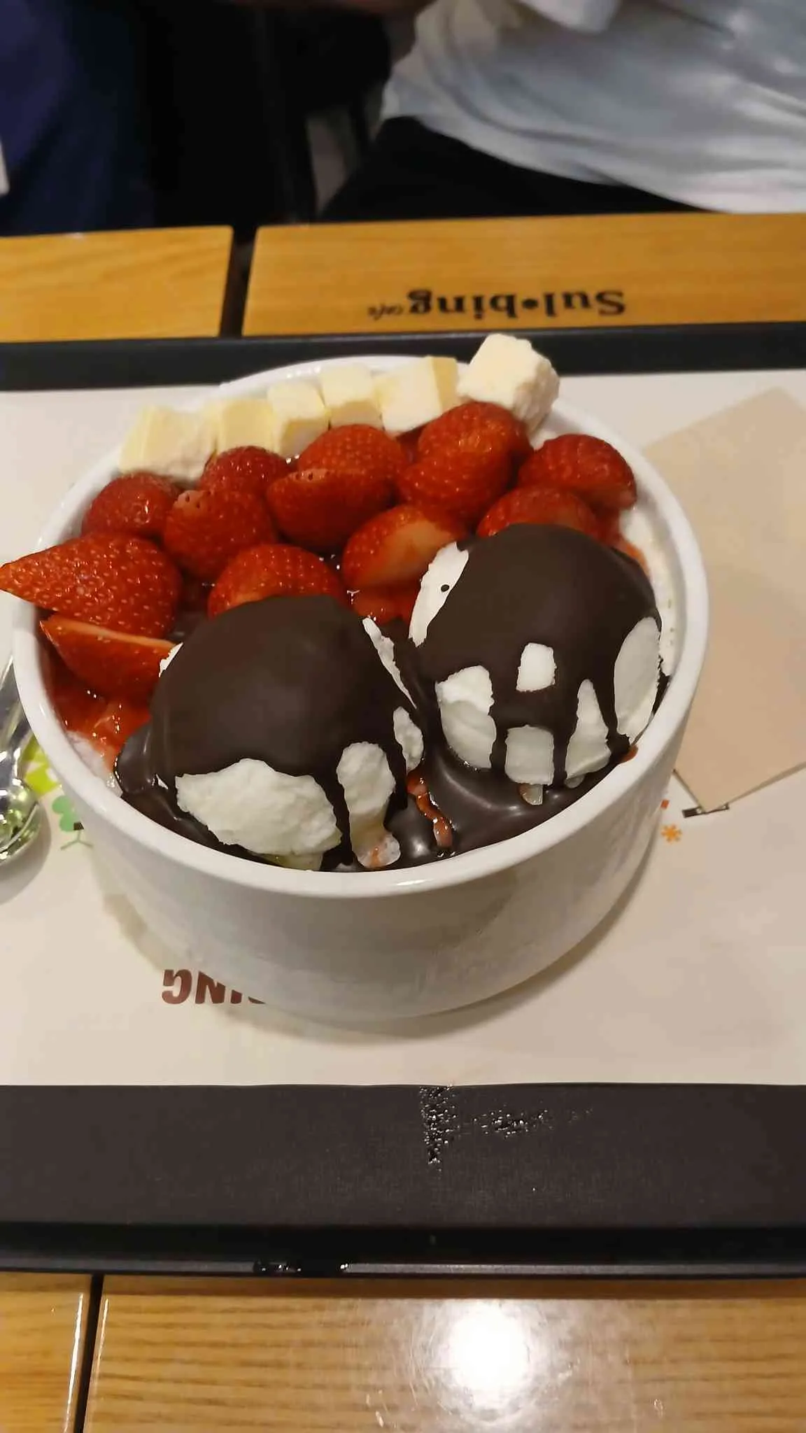 대표 사진 0