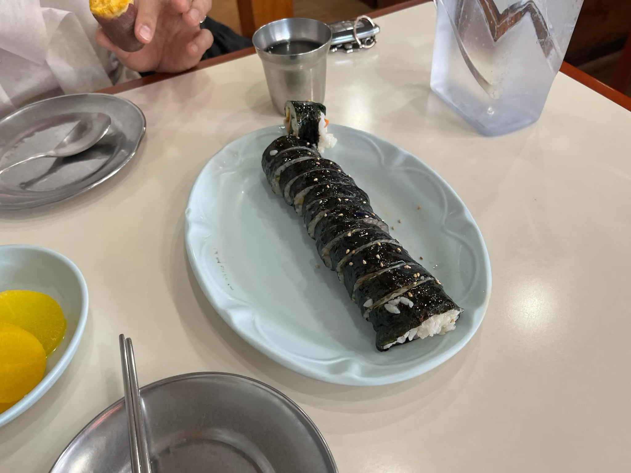 대표 사진 1