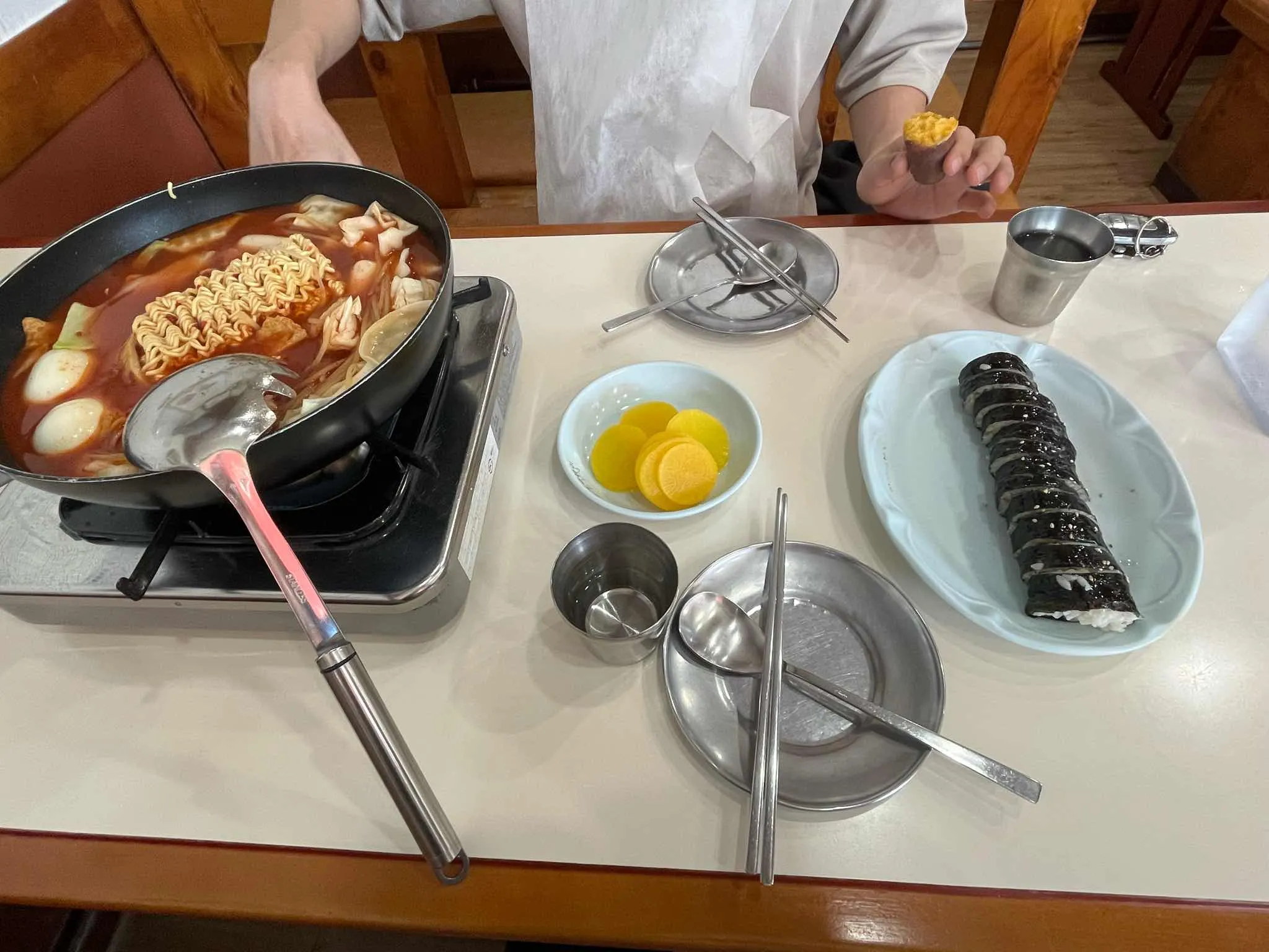 대표 사진 2