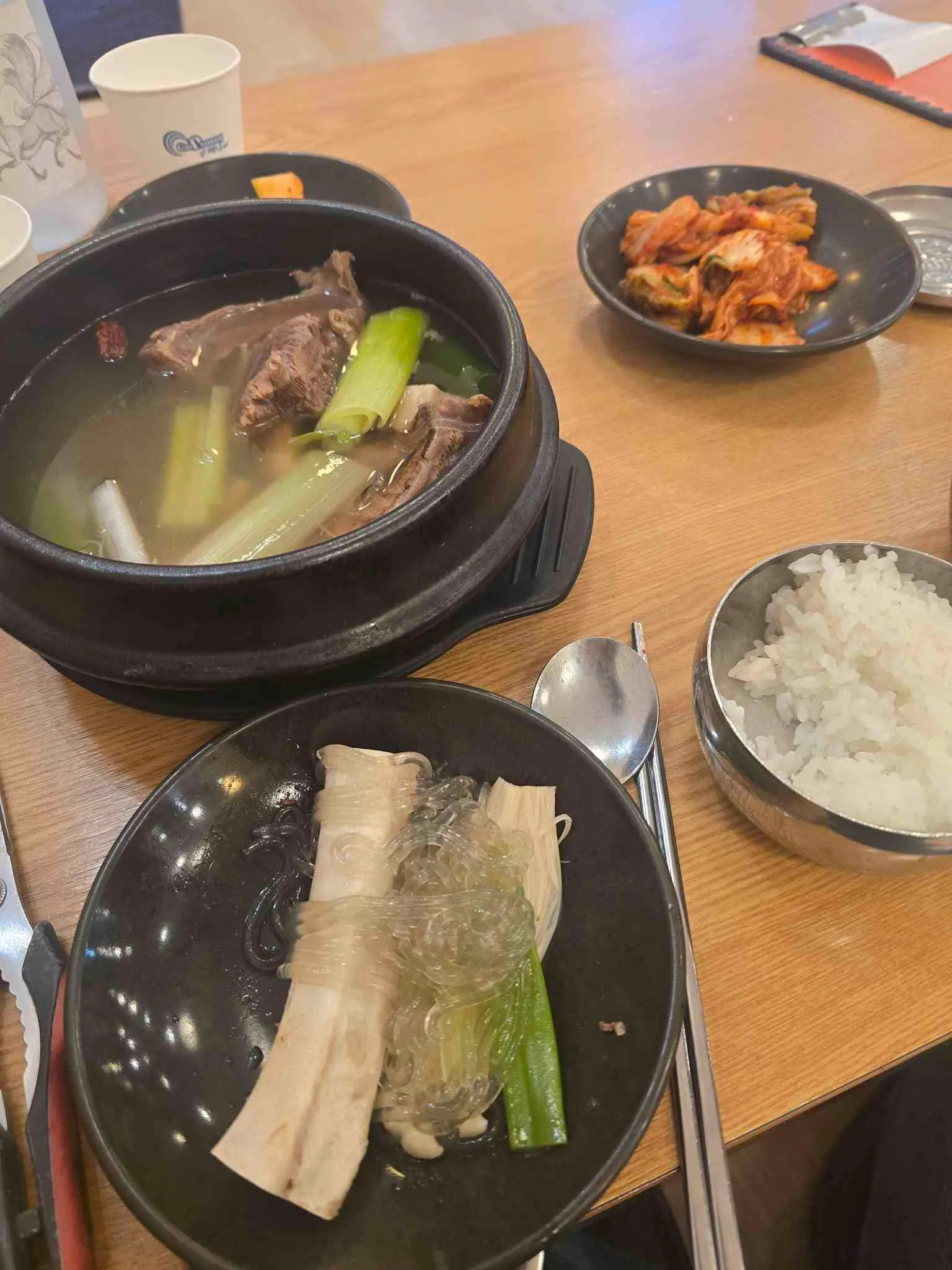 대표 사진 3