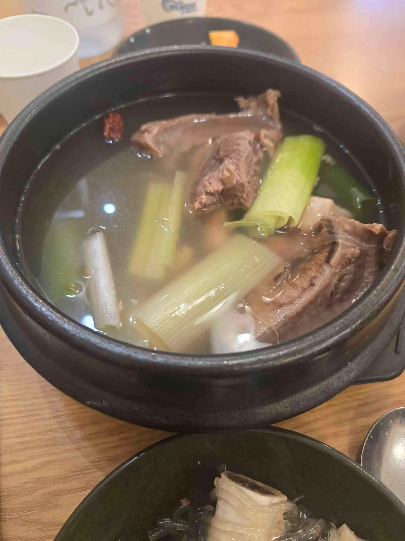 대표 사진 4