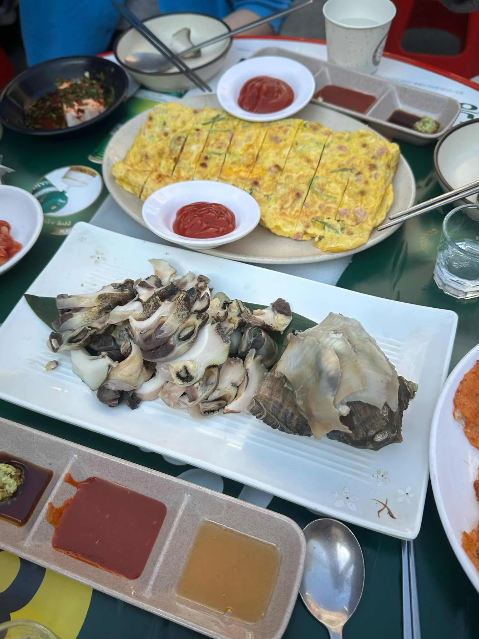 대표 사진 3