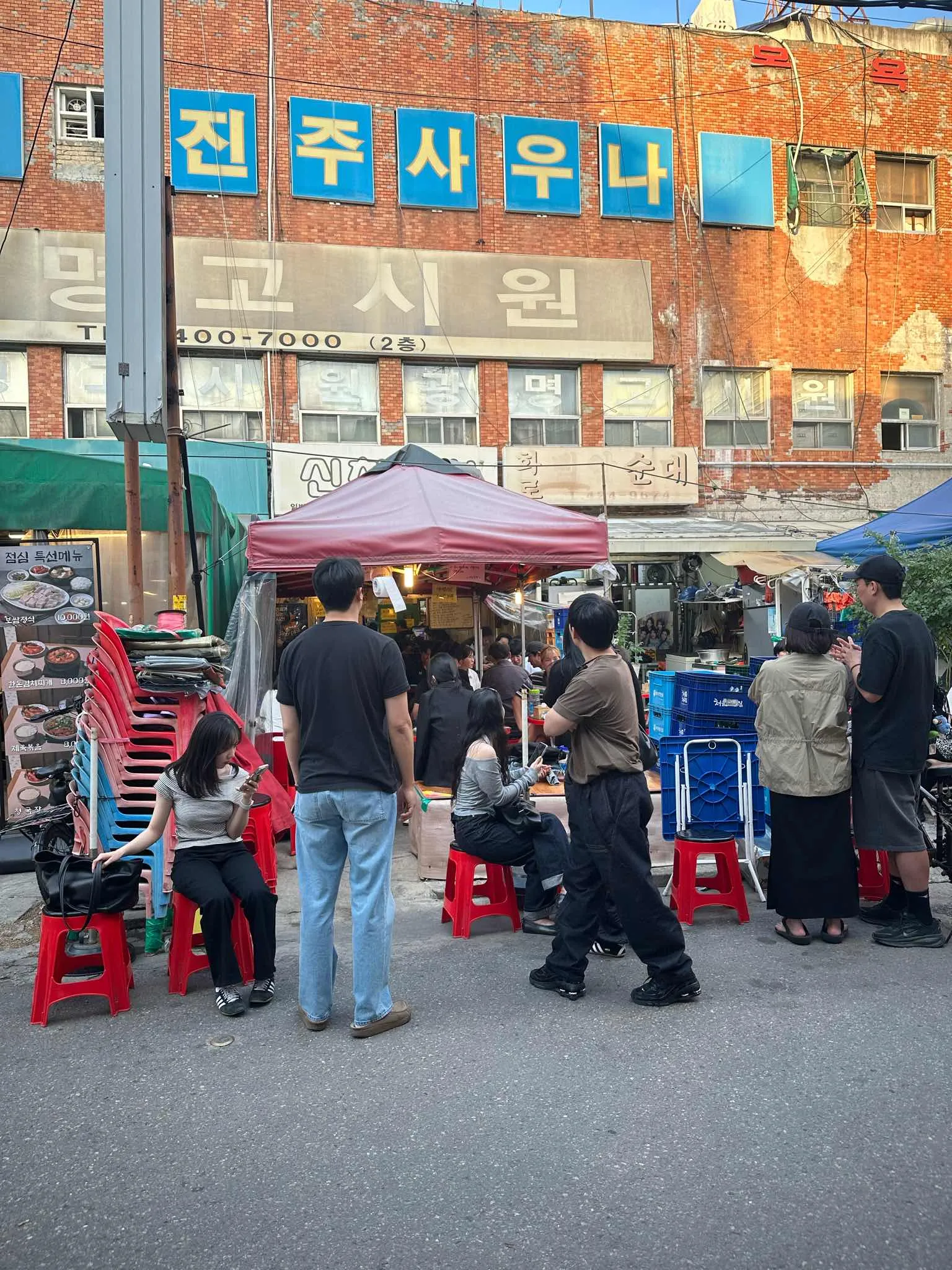 대표 사진 4