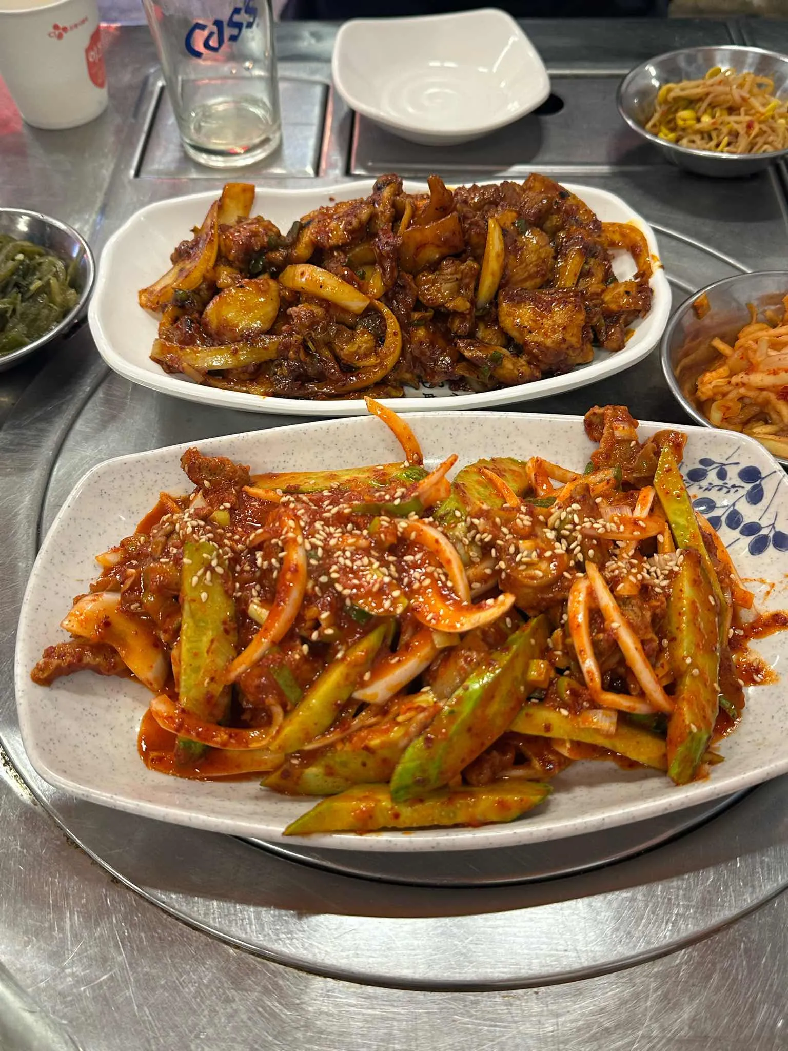 대표 사진 1