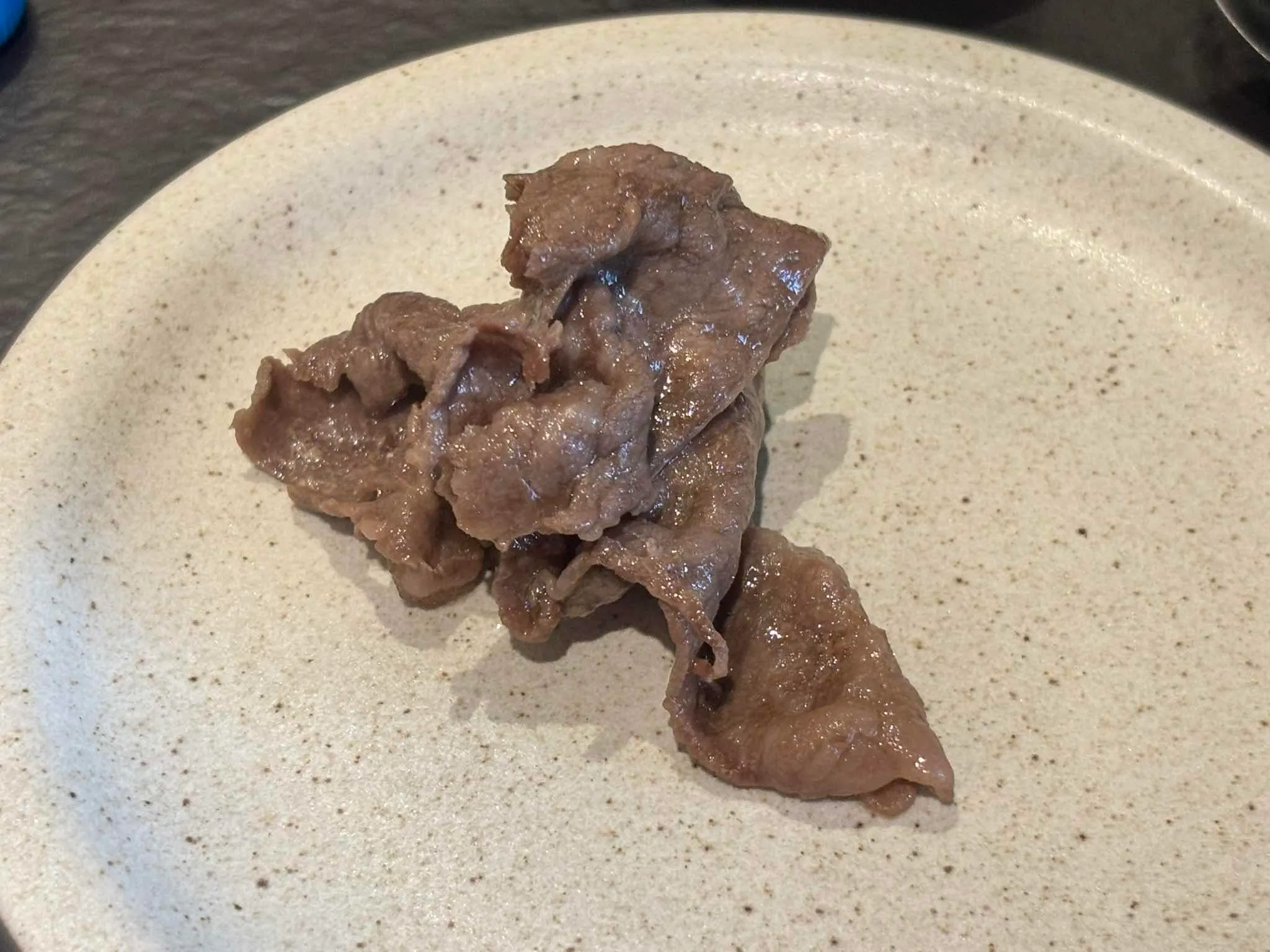 대표 사진 3
