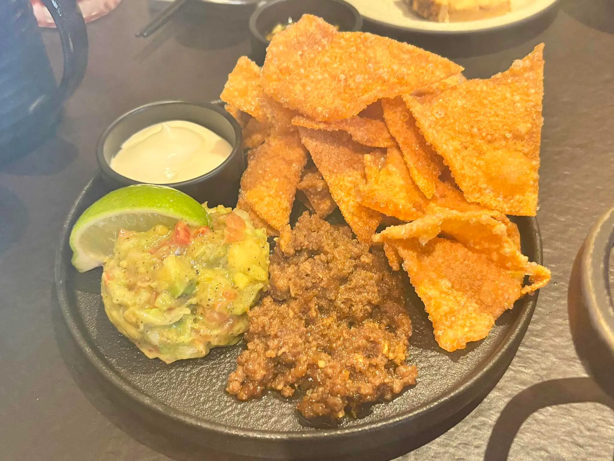 대표 사진 4