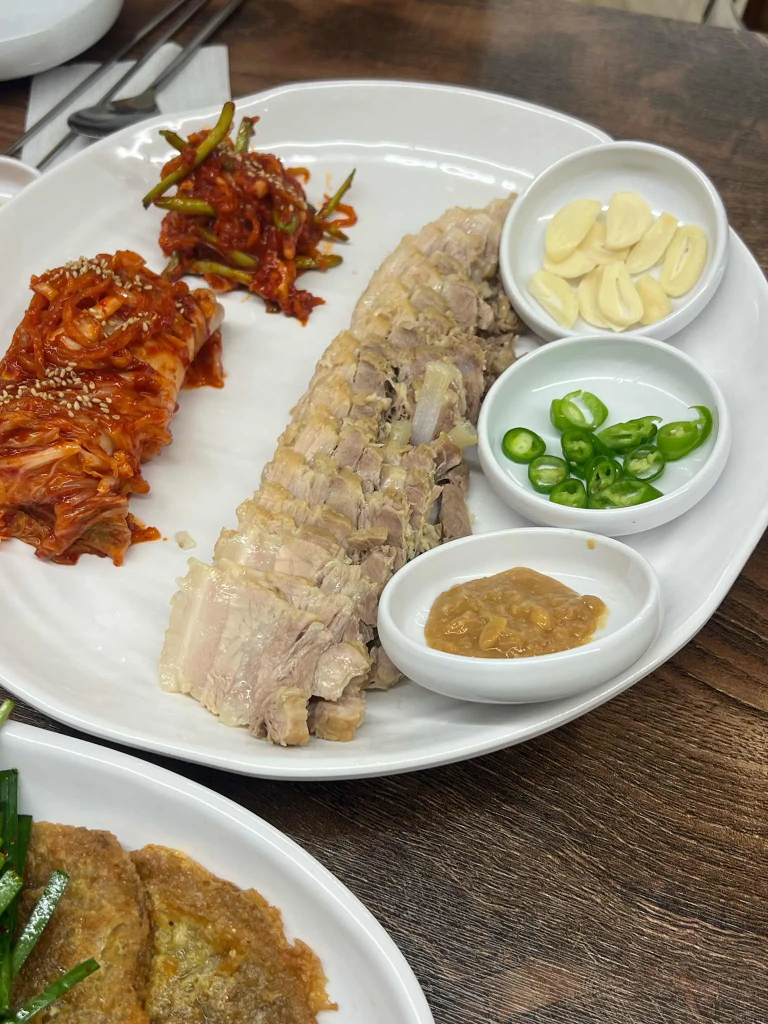 대표 사진 3