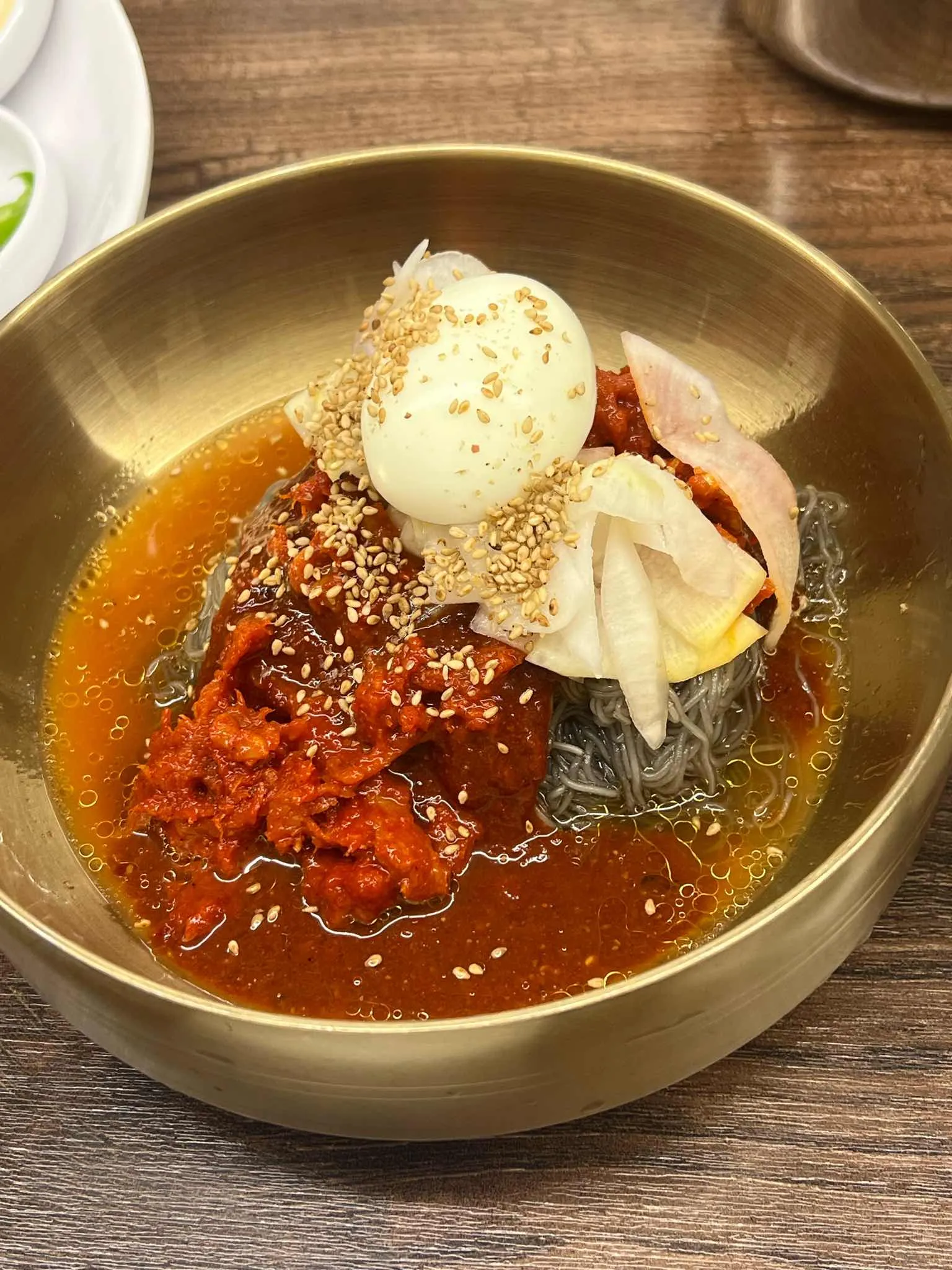 대표 사진 4