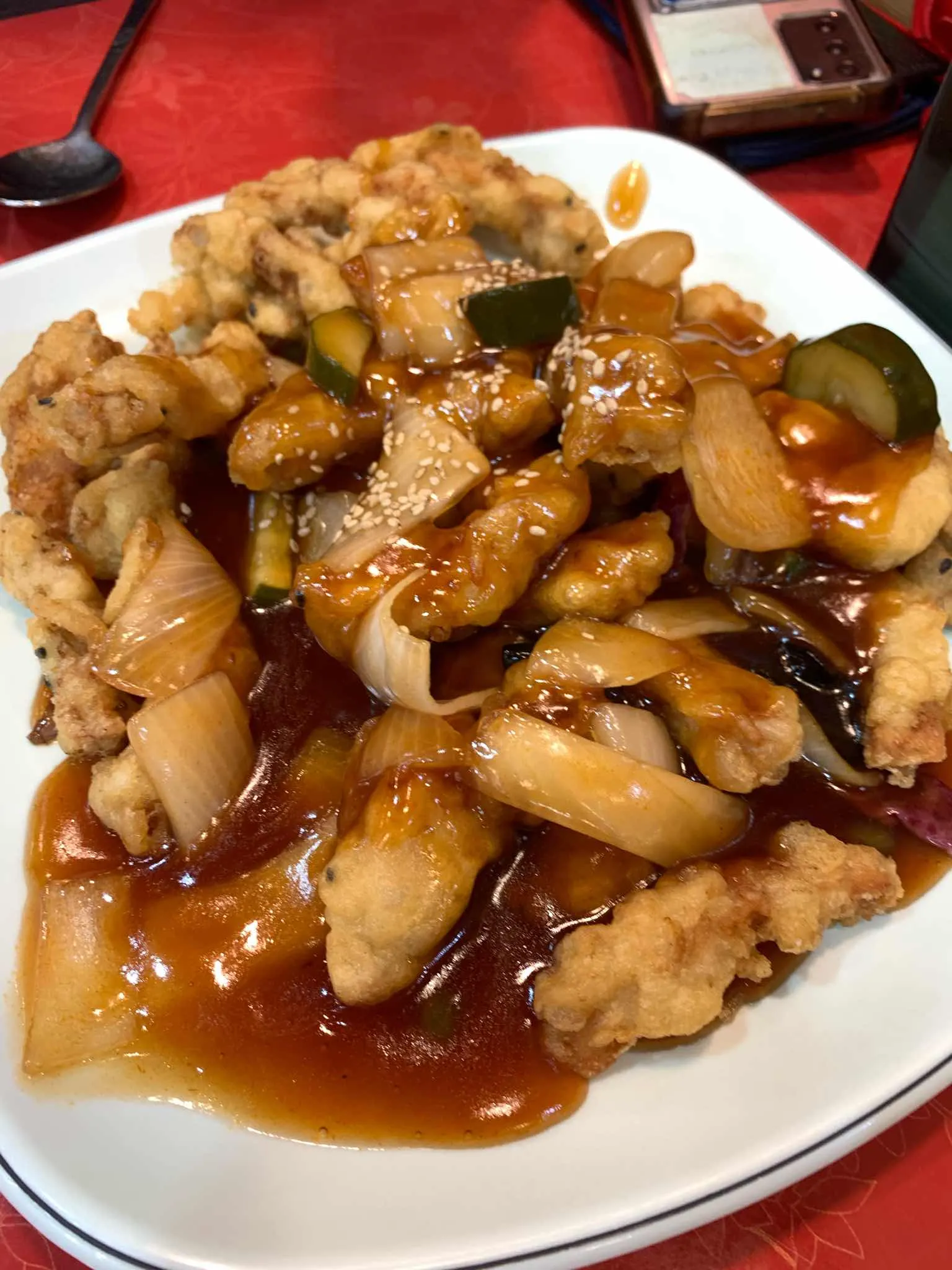 대표 사진 4