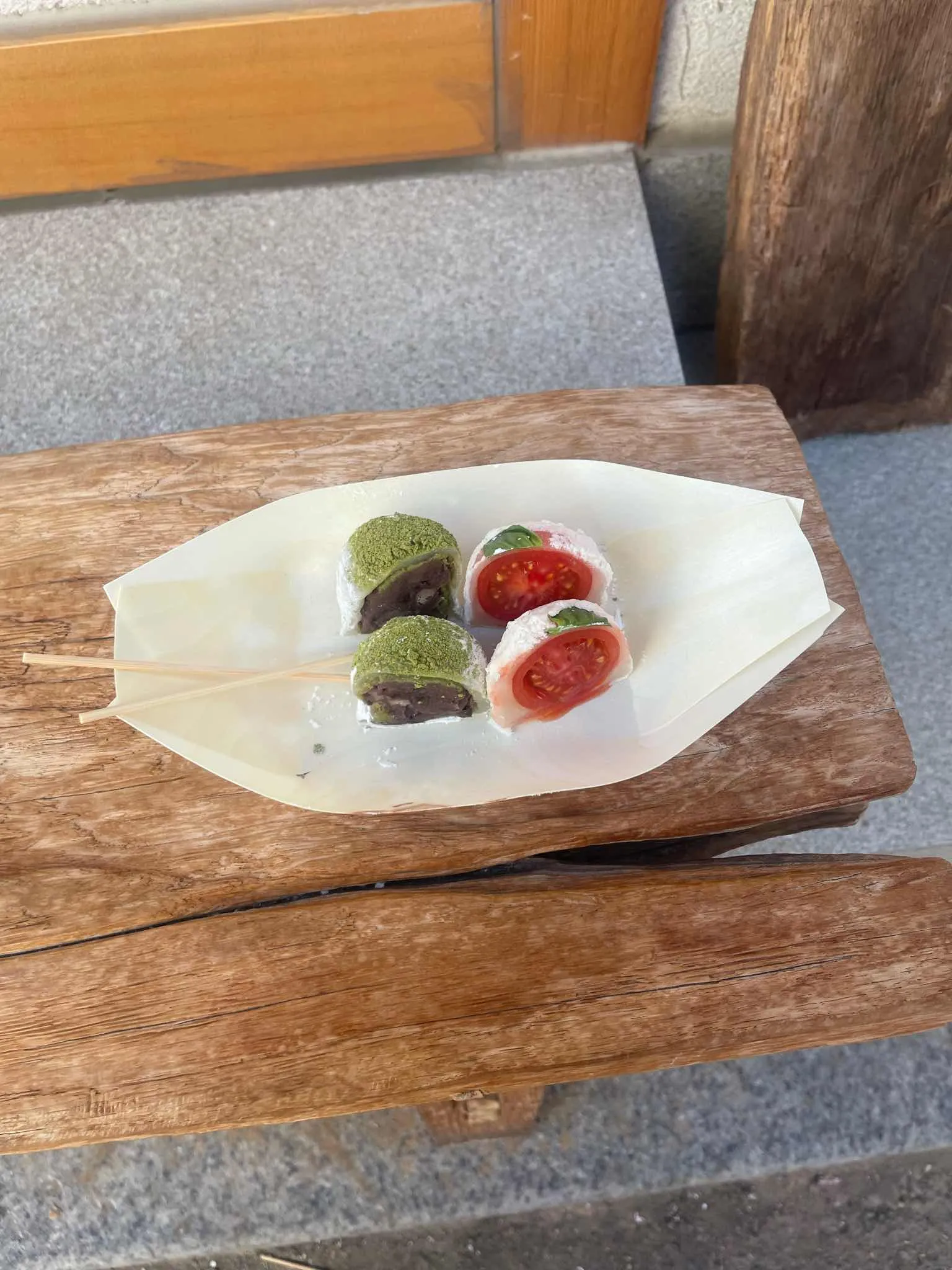 대표 사진 4