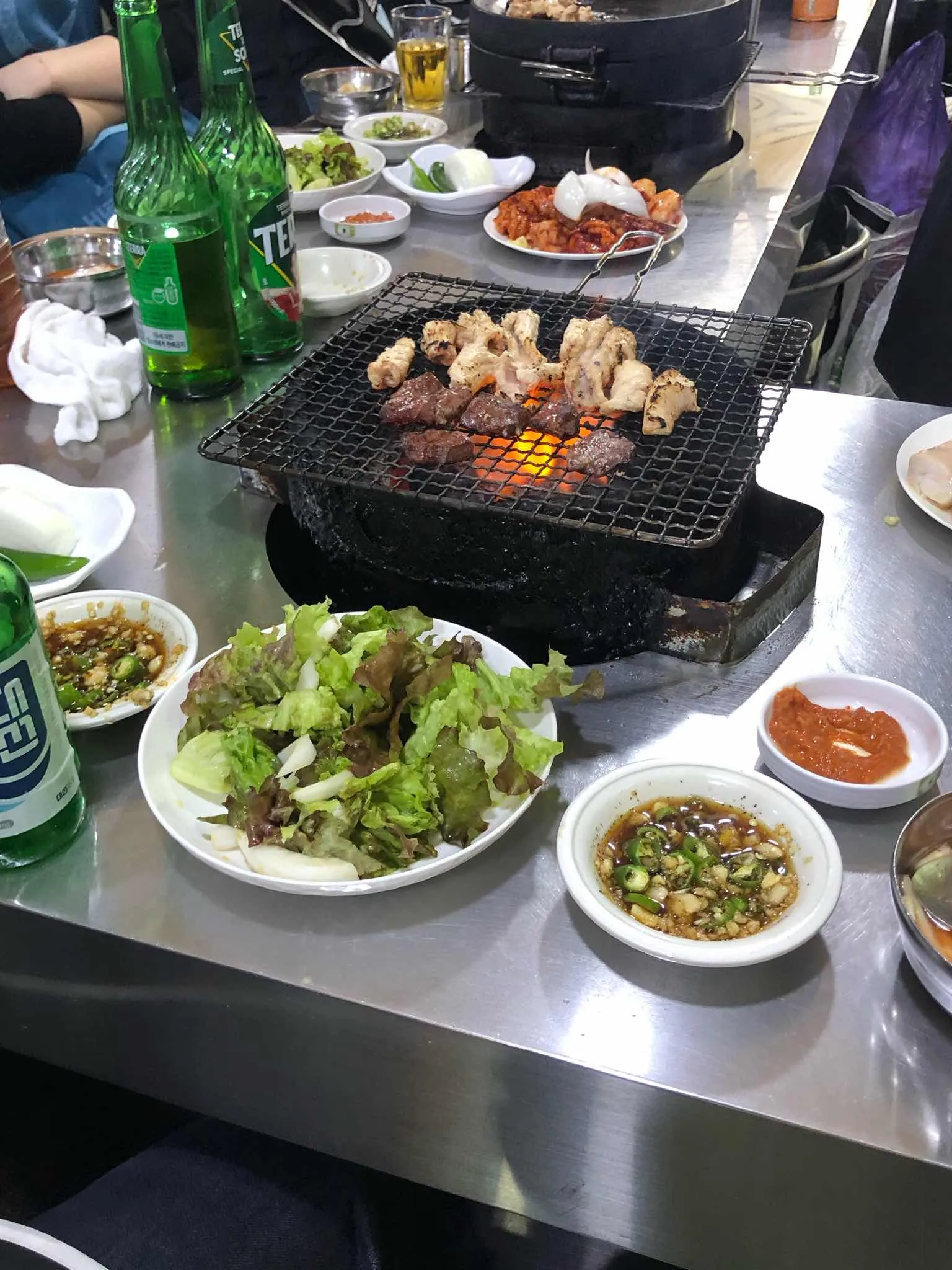 대표 사진 0