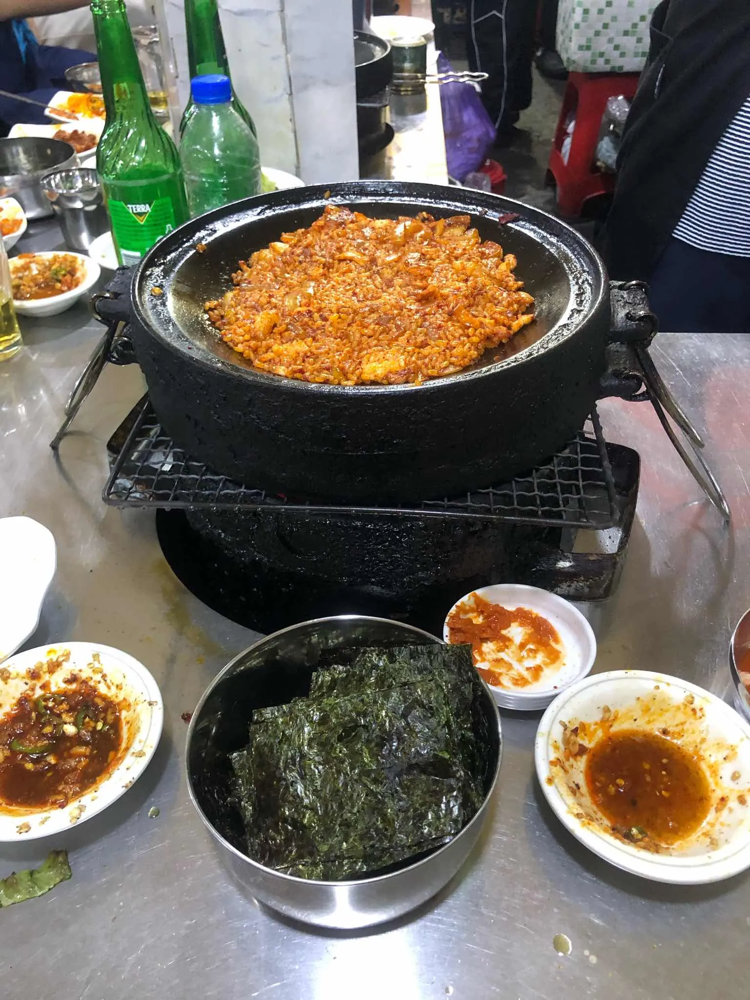 대표 사진 3