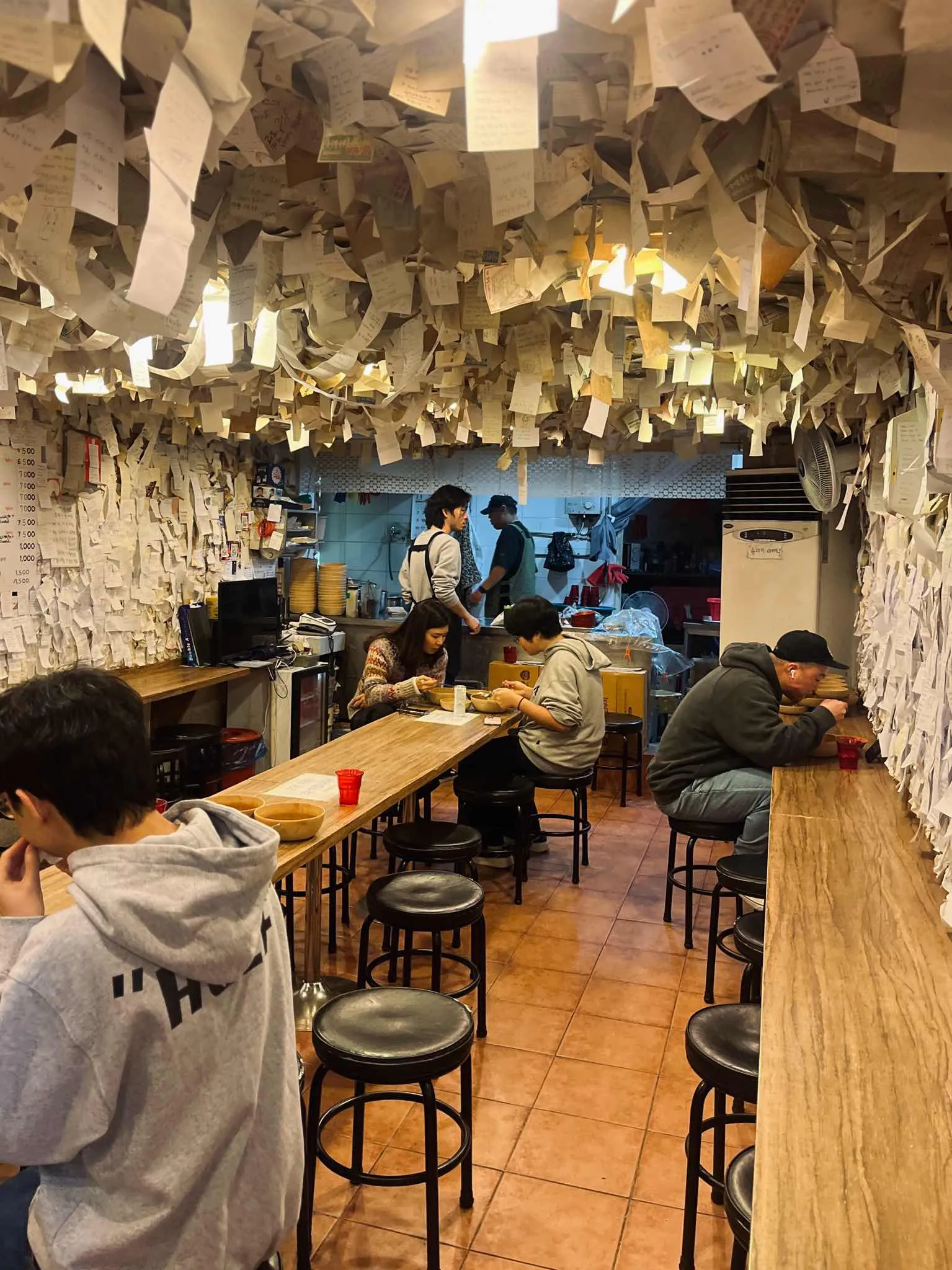 대표 사진 3