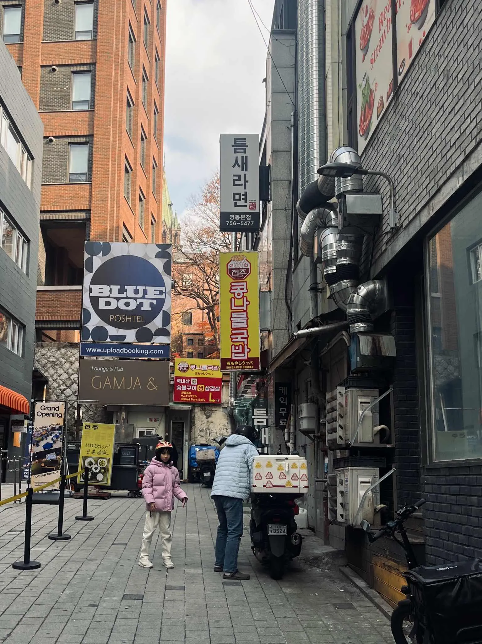 대표 사진 4