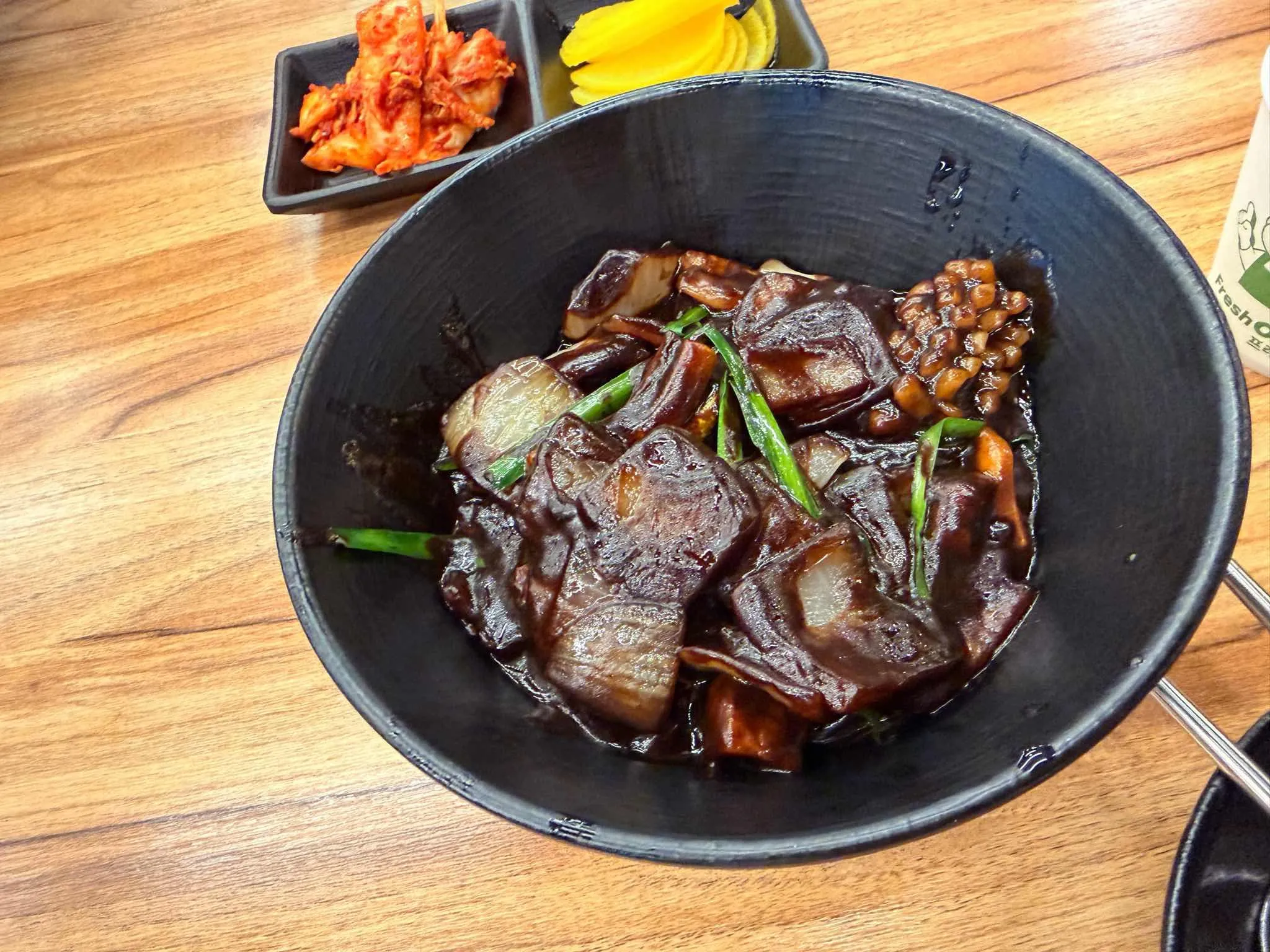 대표 사진 4
