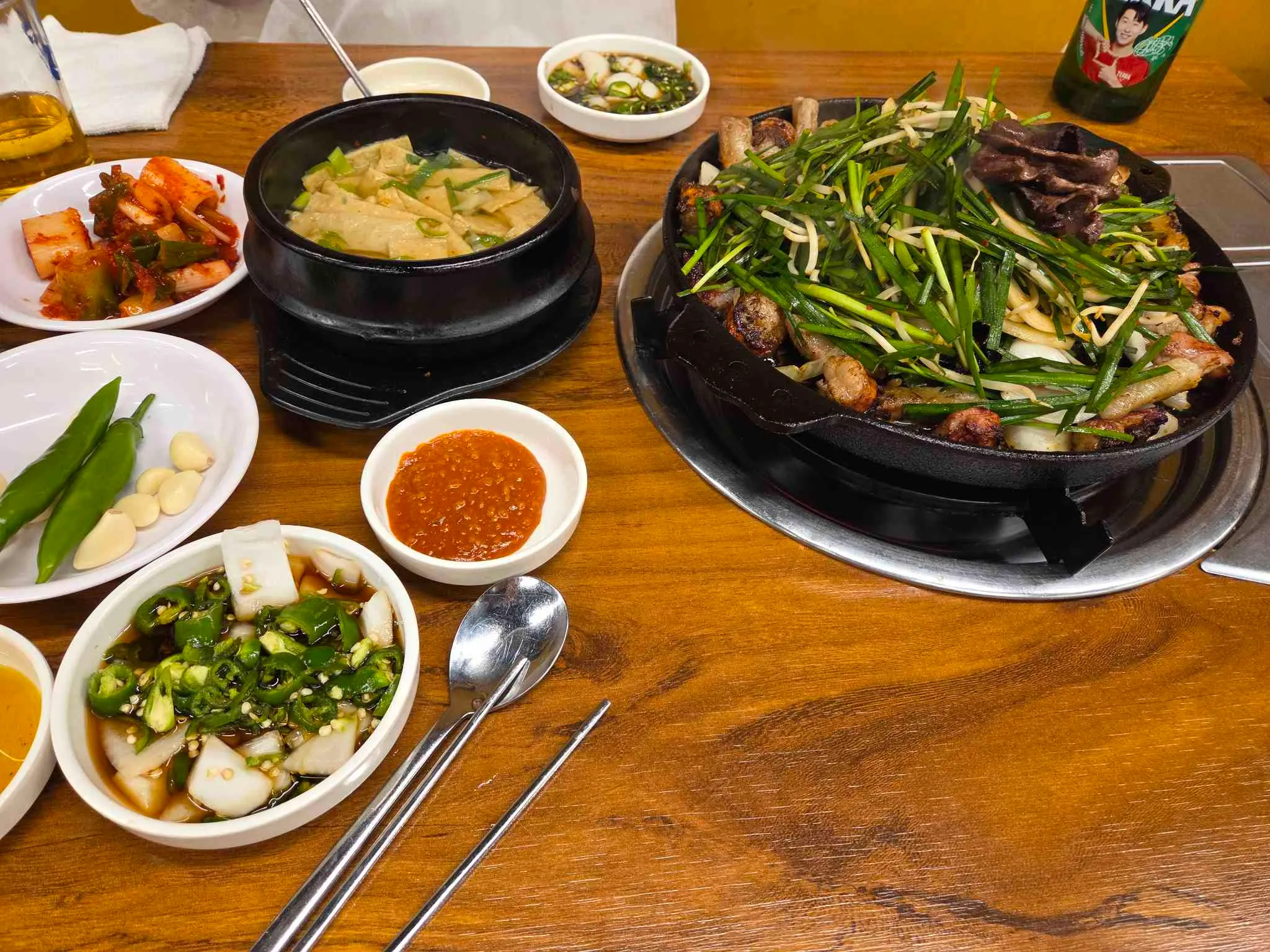 대표 사진 3