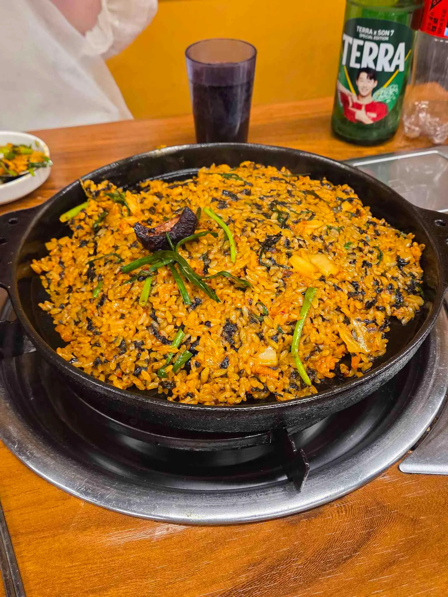대표 사진 4