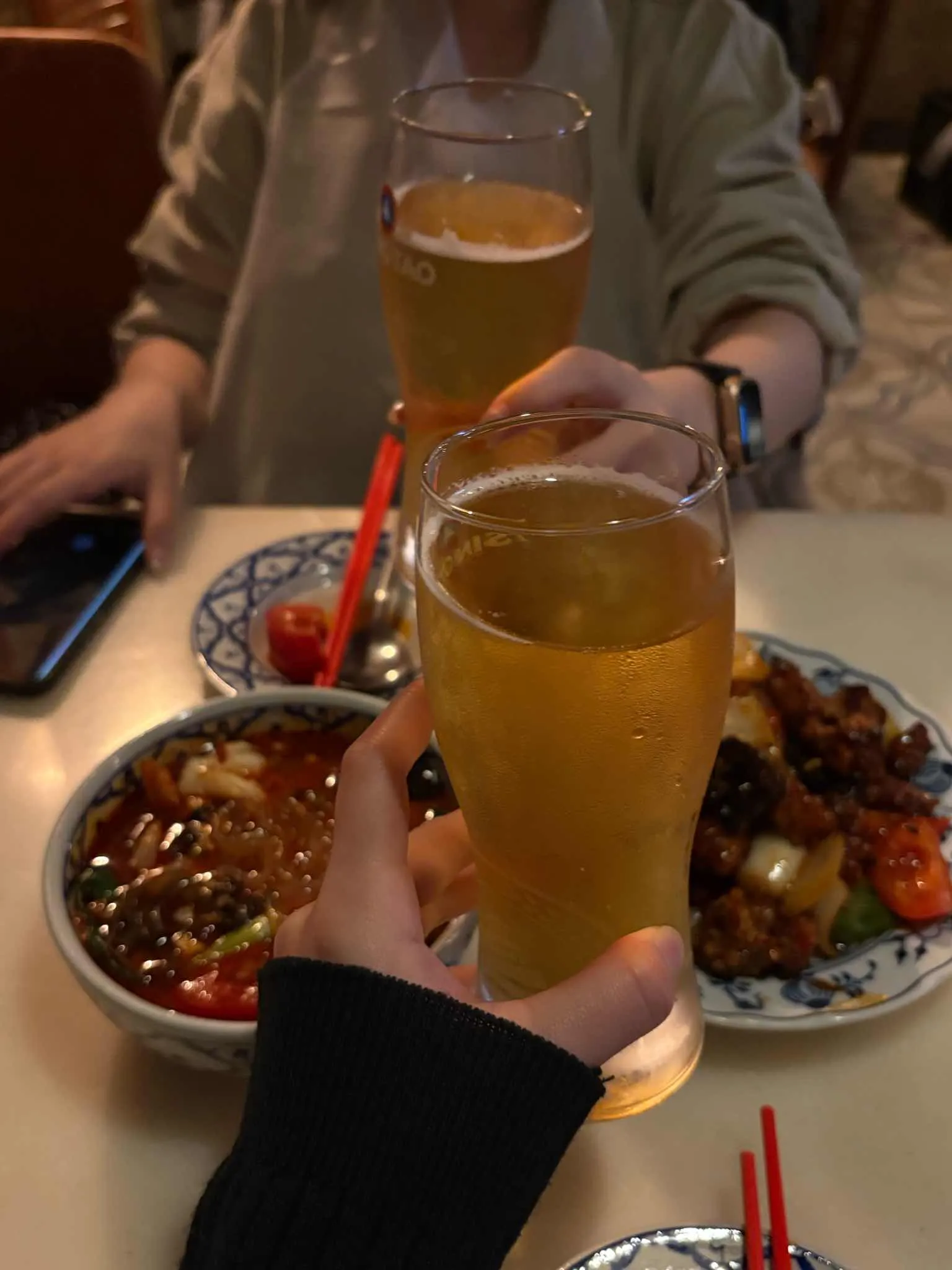 대표 사진 4