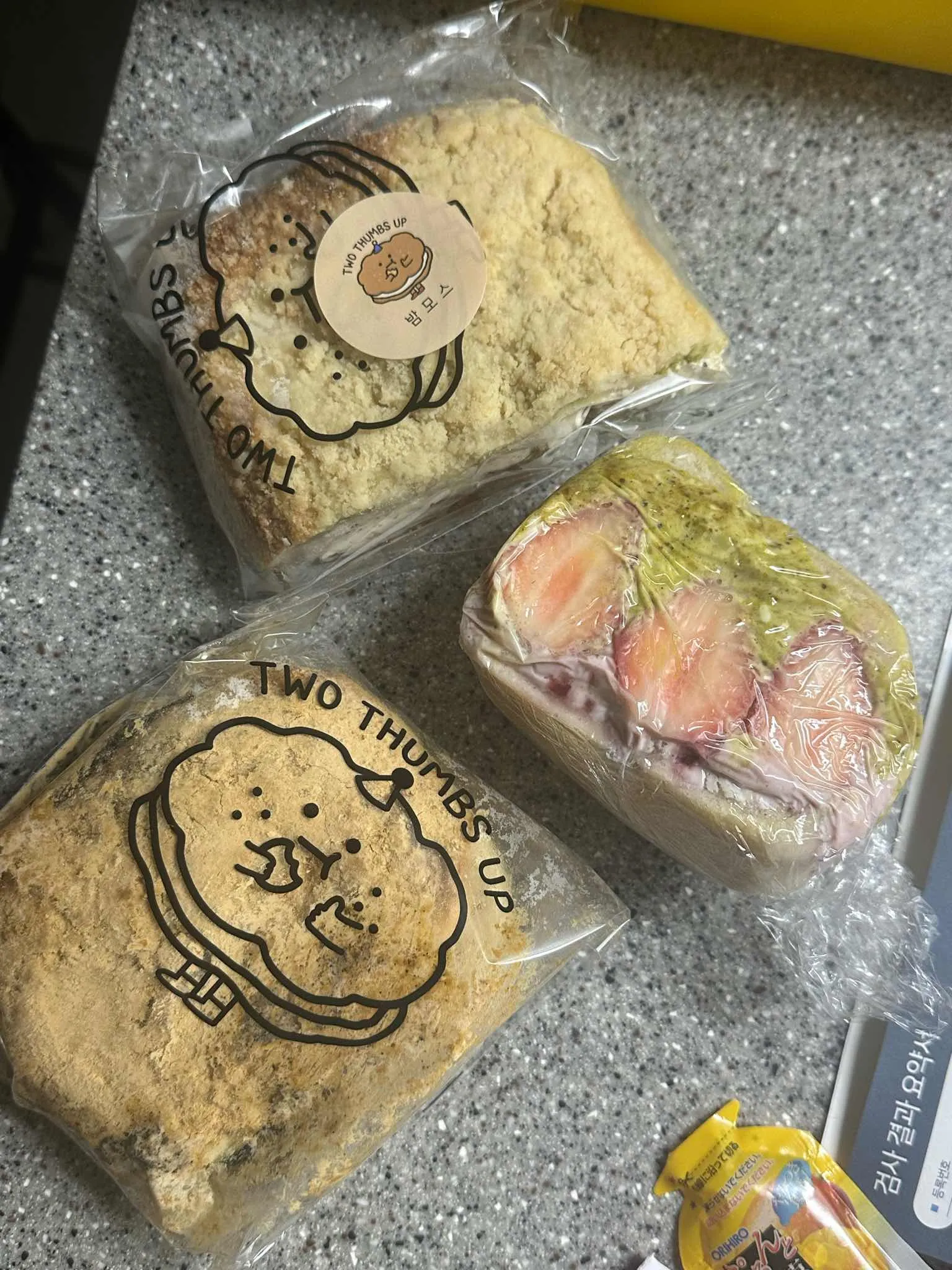 대표 사진 4
