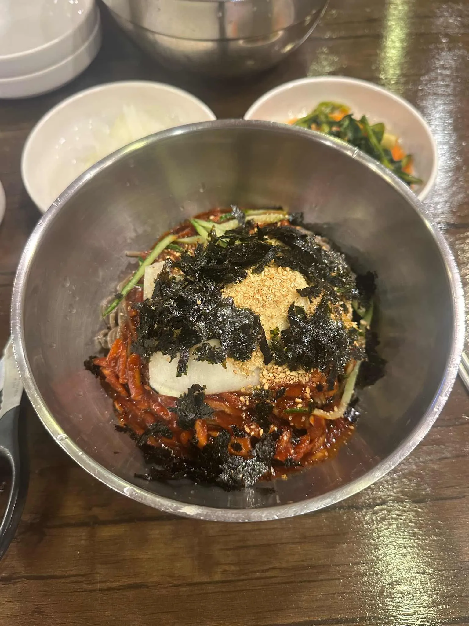 대표 사진 2