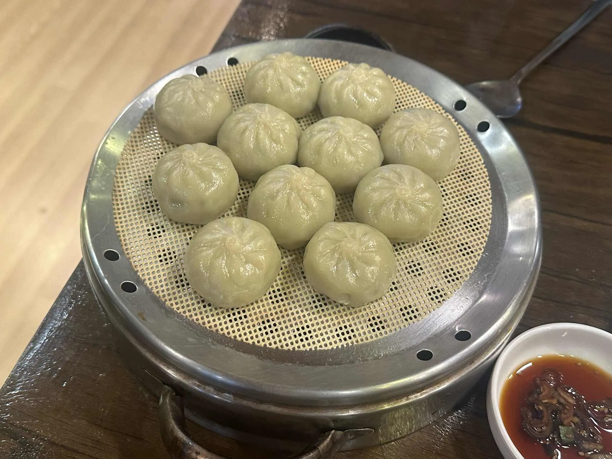 대표 사진 3