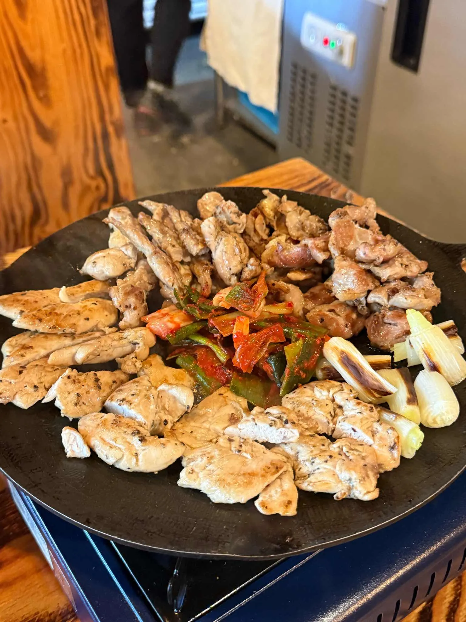 대표 사진 0