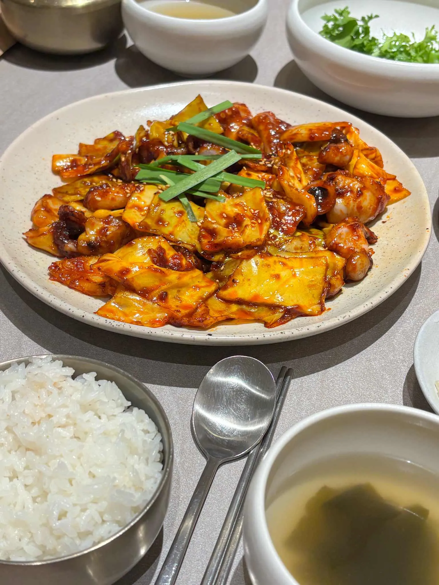 대표 사진 3
